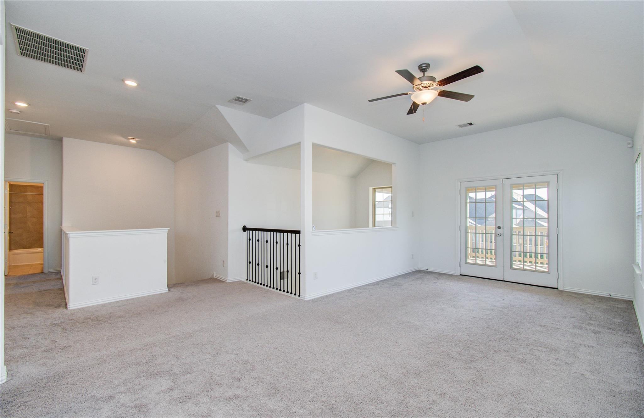 1706 Country Air Lane, Missouri City Tx 77459 Property Photo 28
