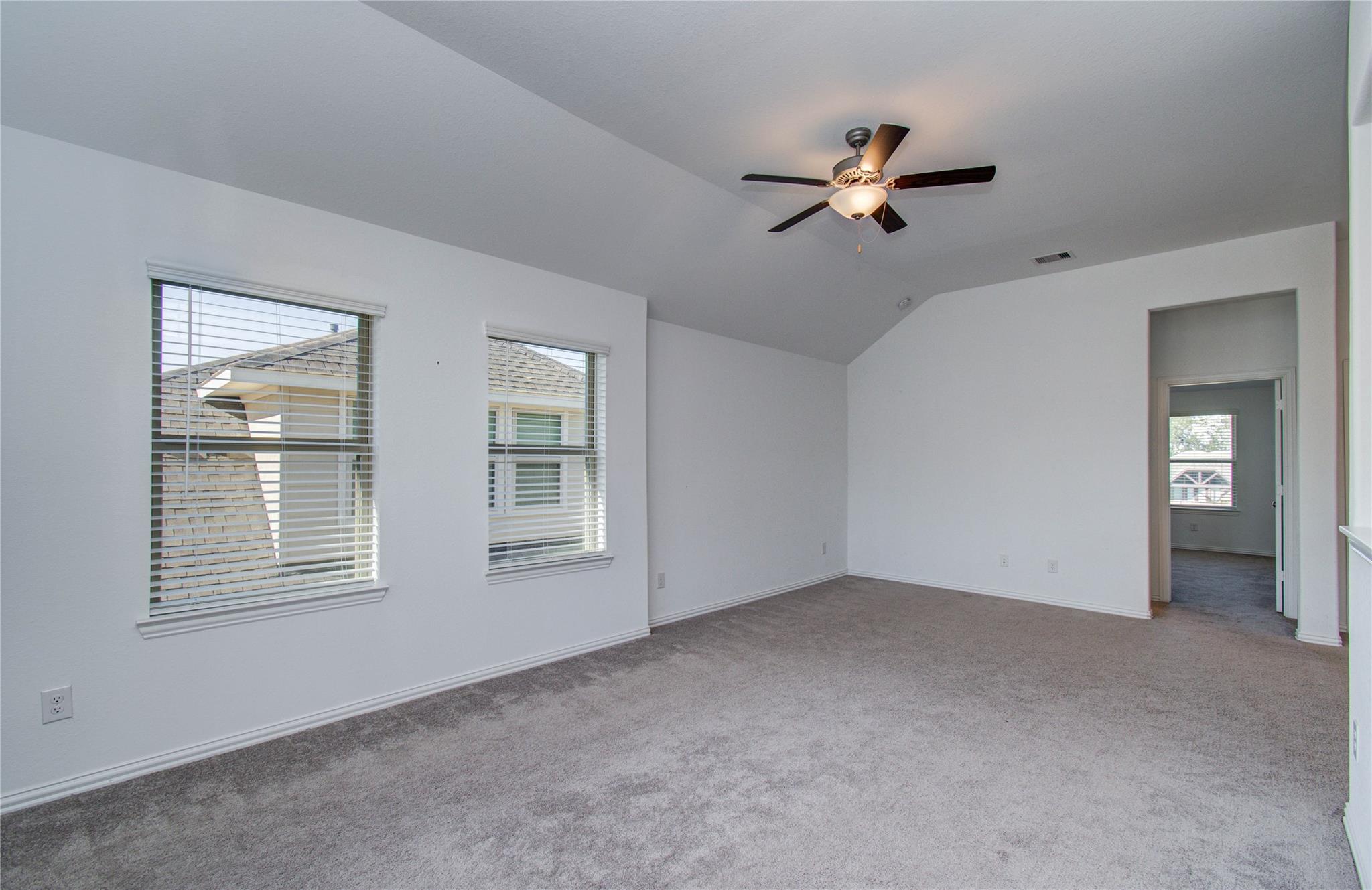 1706 Country Air Lane, Missouri City Tx 77459 Property Photo 29