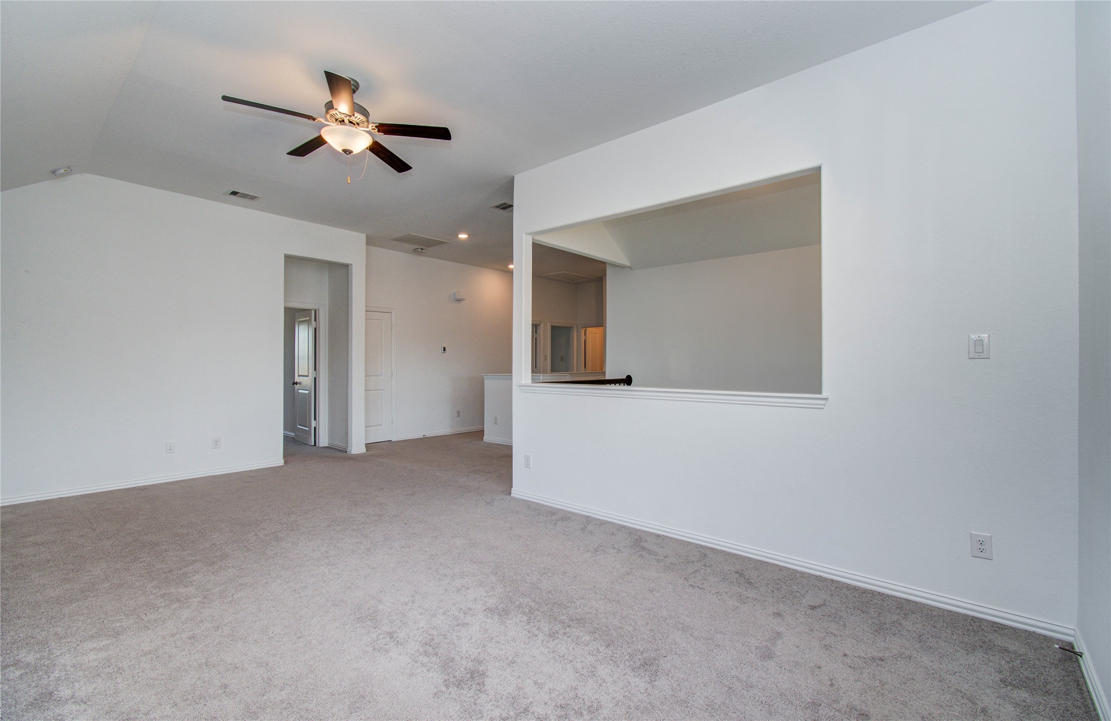 1706 Country Air Lane Property Photo 30