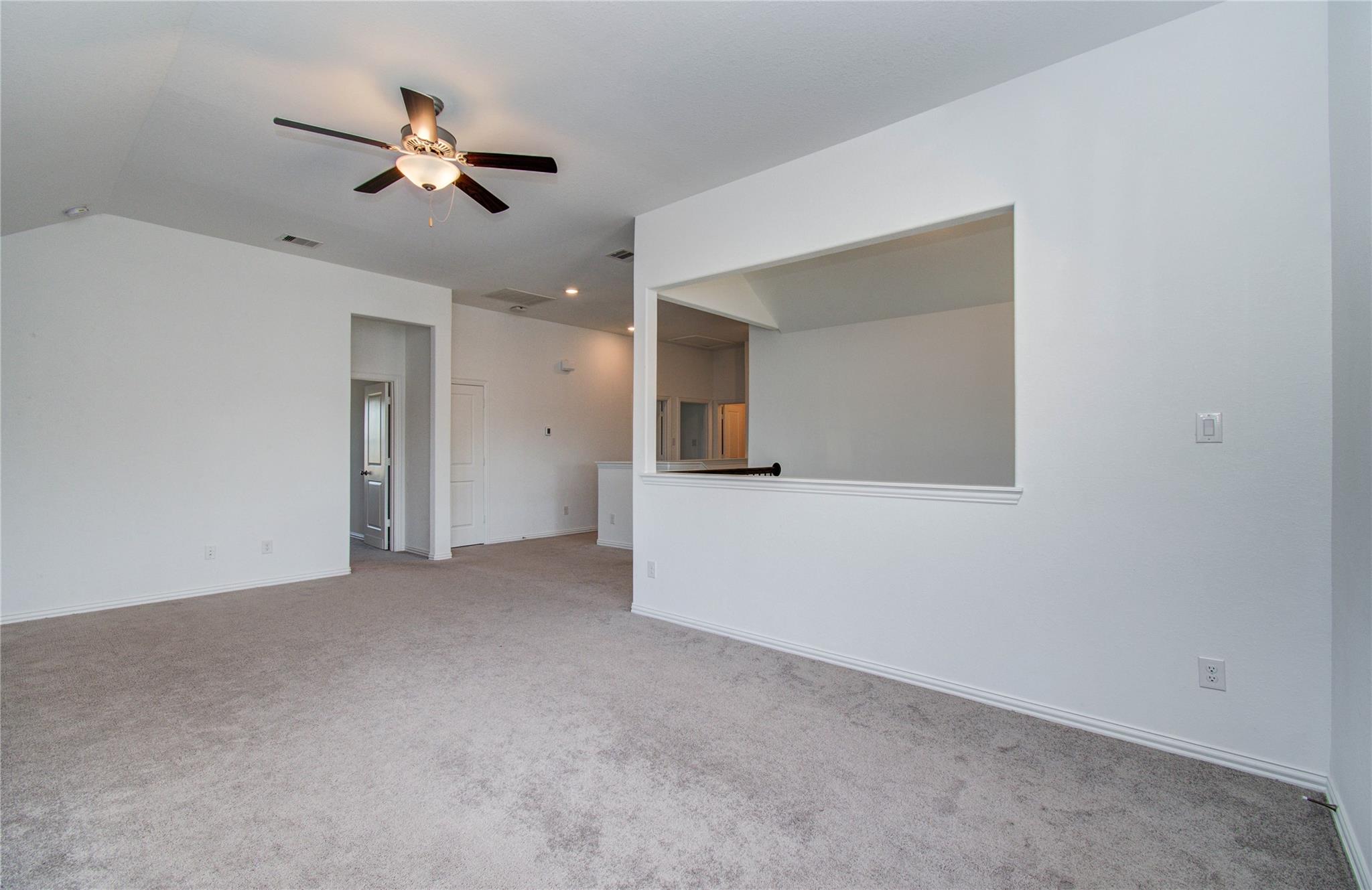 1706 Country Air Lane, Missouri City Tx 77459 Property Photo 30