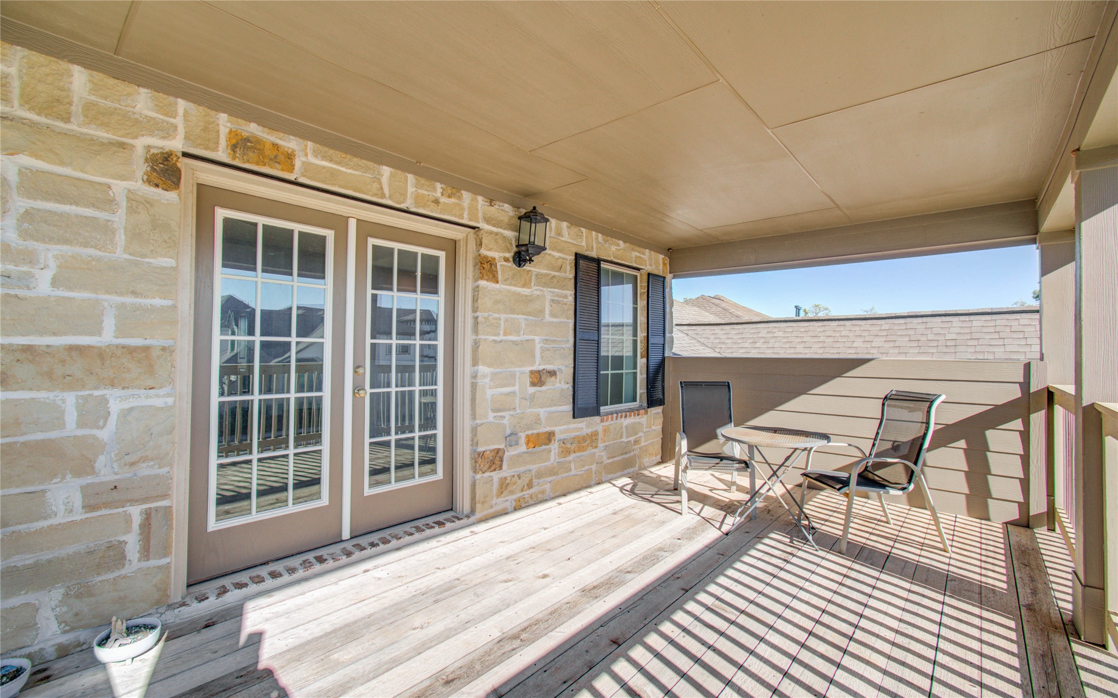 1706 Country Air Lane Property Photo 31