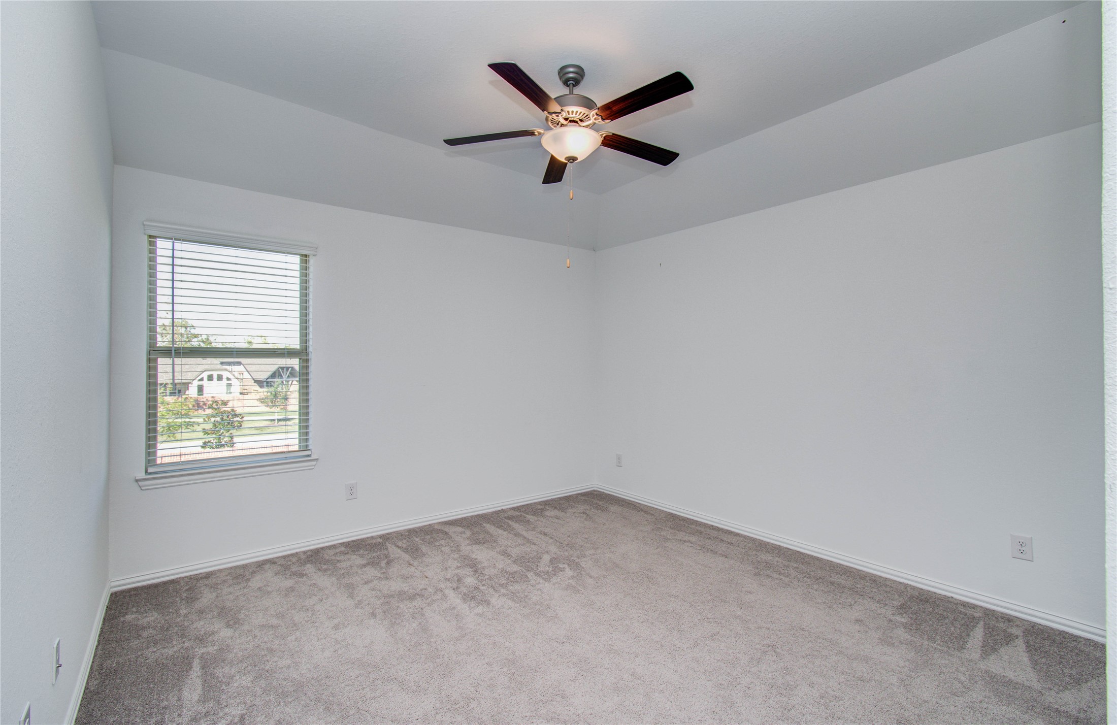 1706 Country Air Lane Property Photo 33