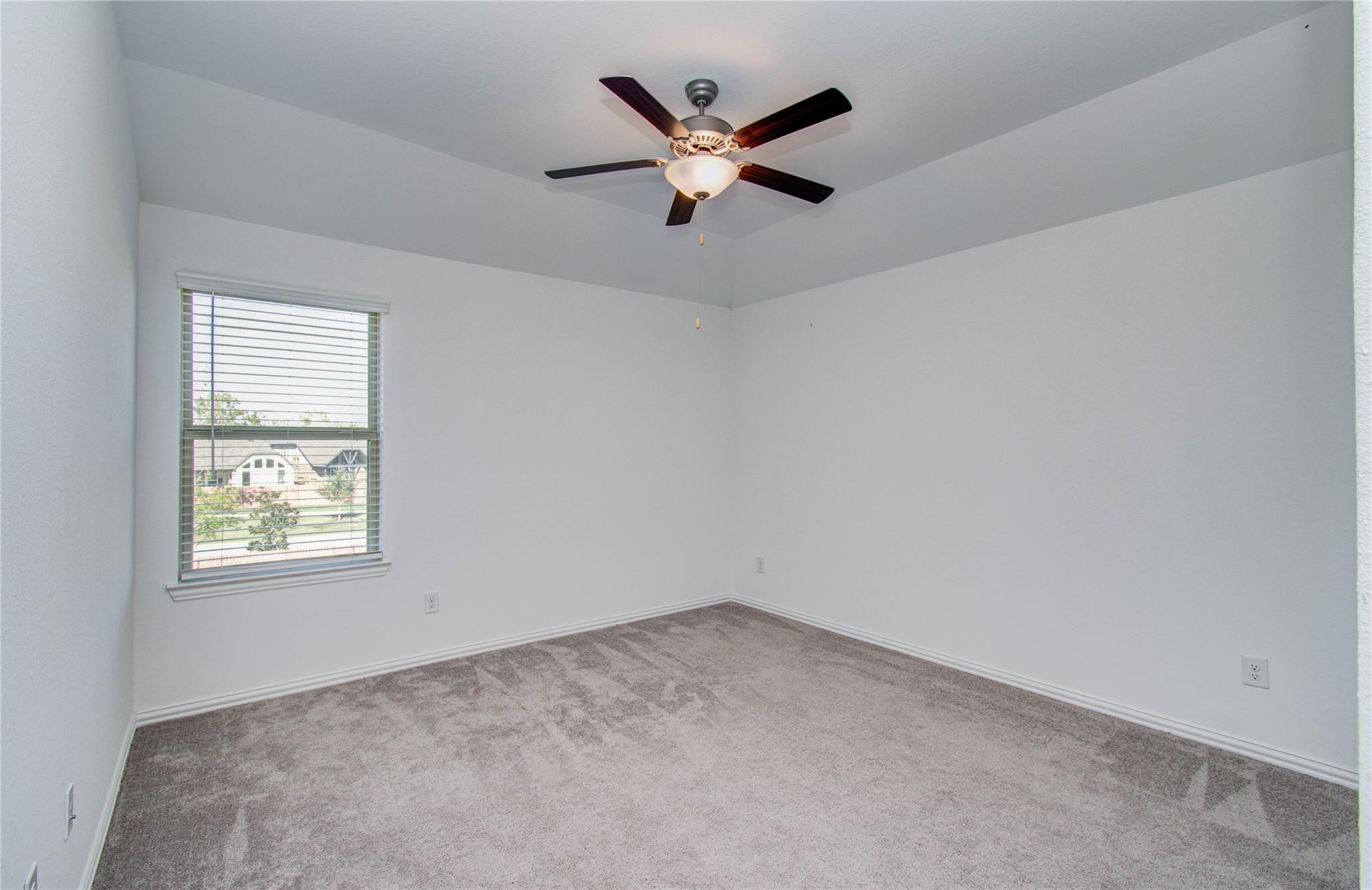 1706 Country Air Lane, Missouri City Tx 77459 Property Photo 33