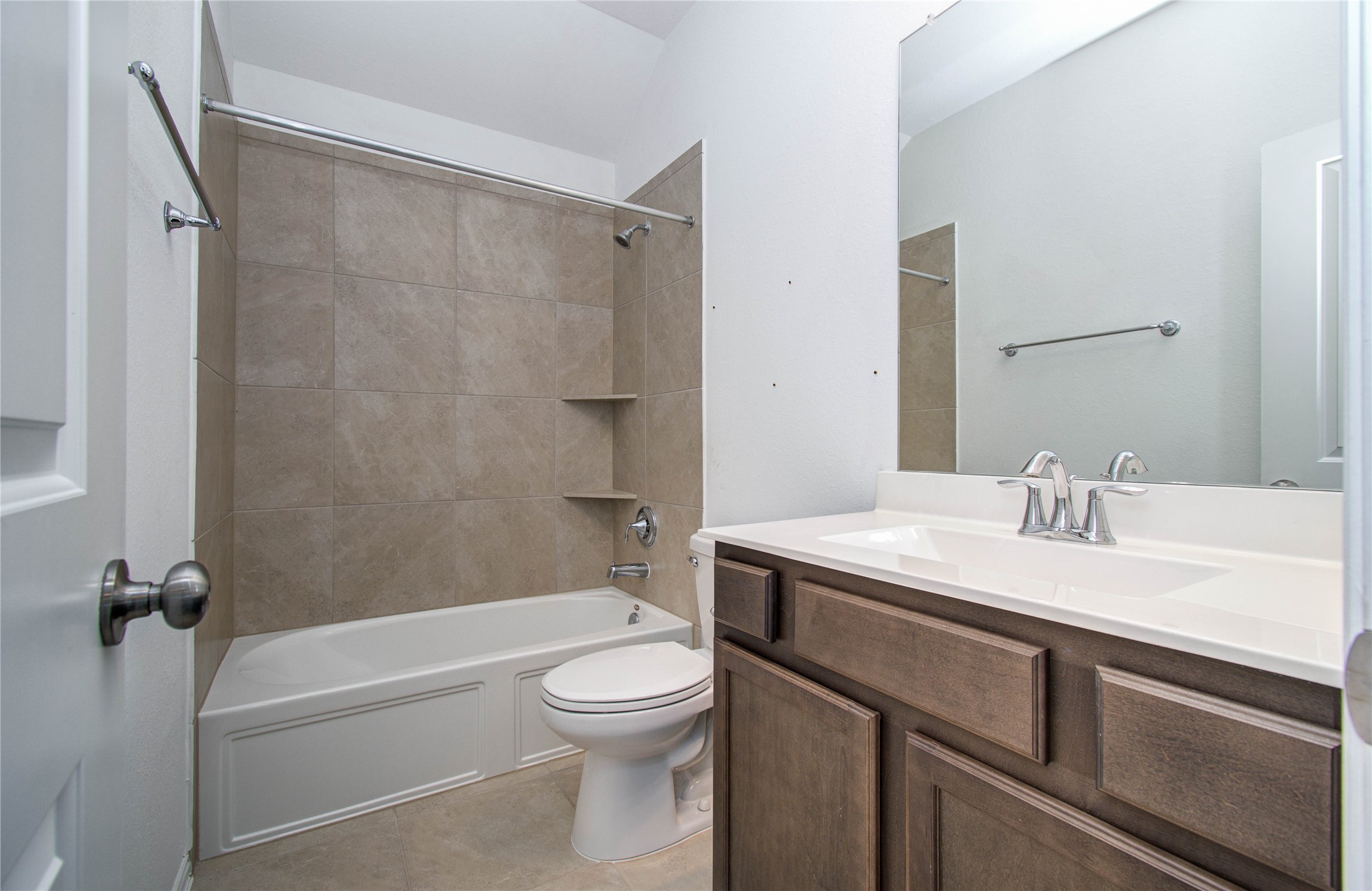 1706 Country Air Lane Property Photo 34