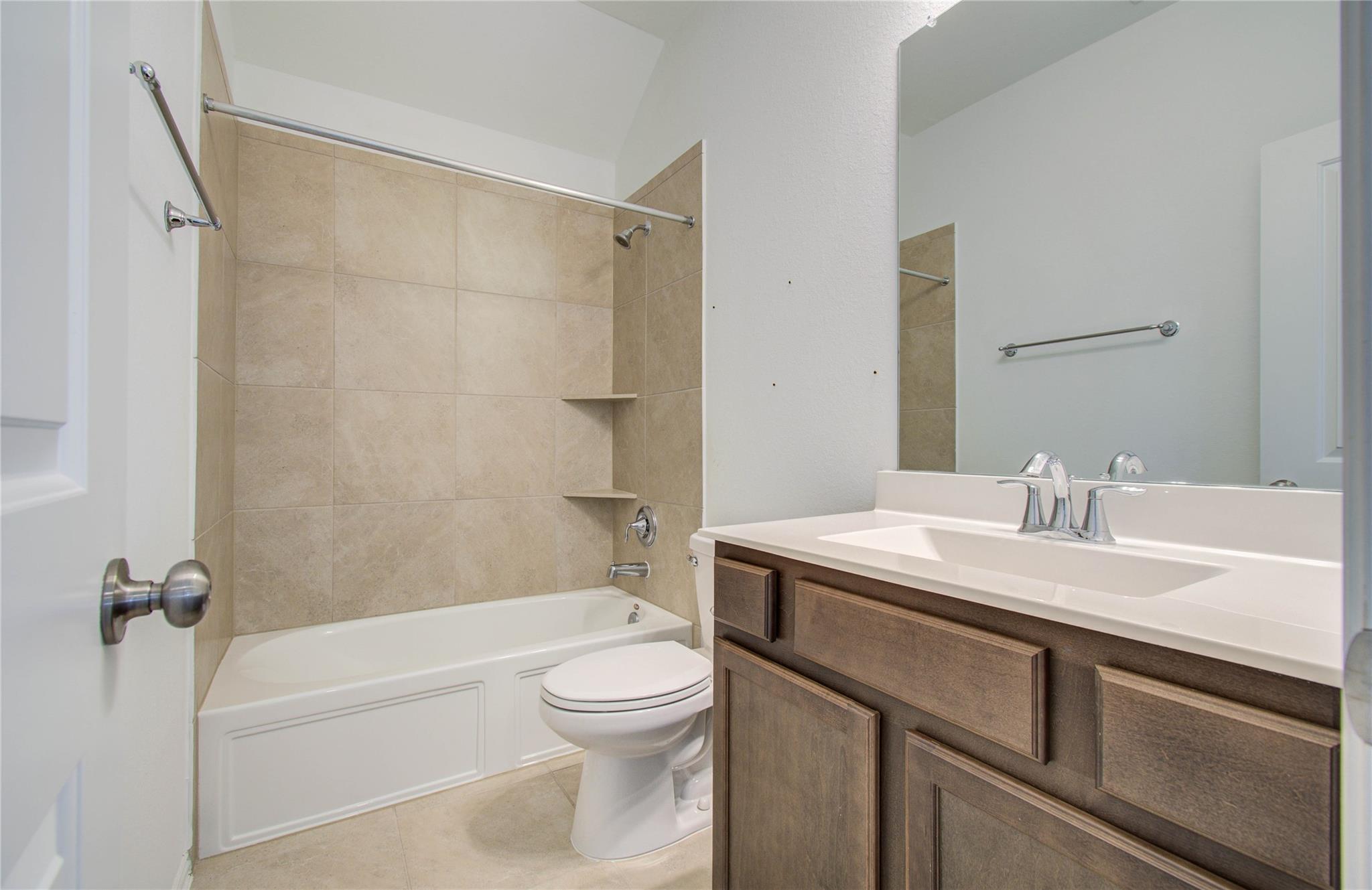 1706 Country Air Lane, Missouri City Tx 77459 Property Photo 36