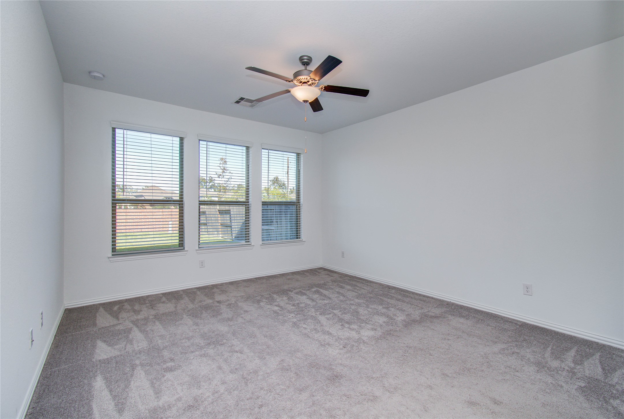 1706 Country Air Lane Property Photo 37
