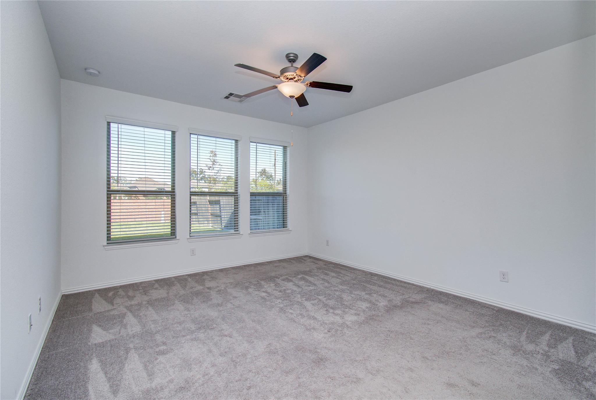 1706 Country Air Lane, Missouri City Tx 77459 Property Photo 37