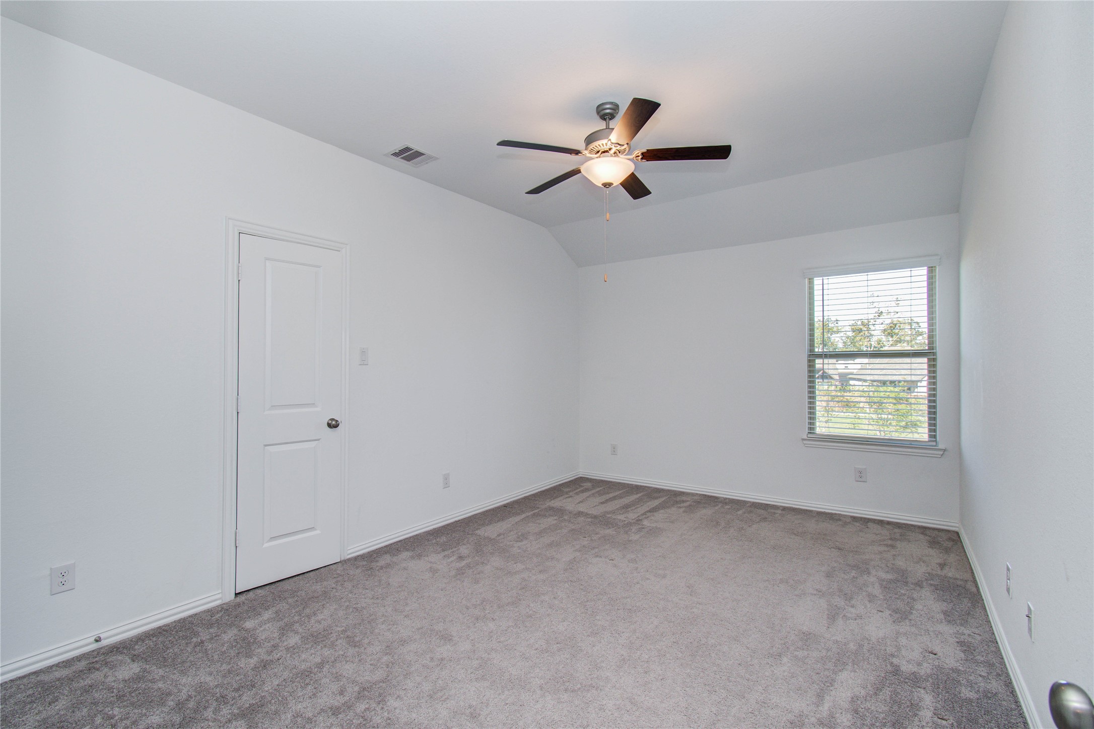 1706 Country Air Lane Property Photo 38