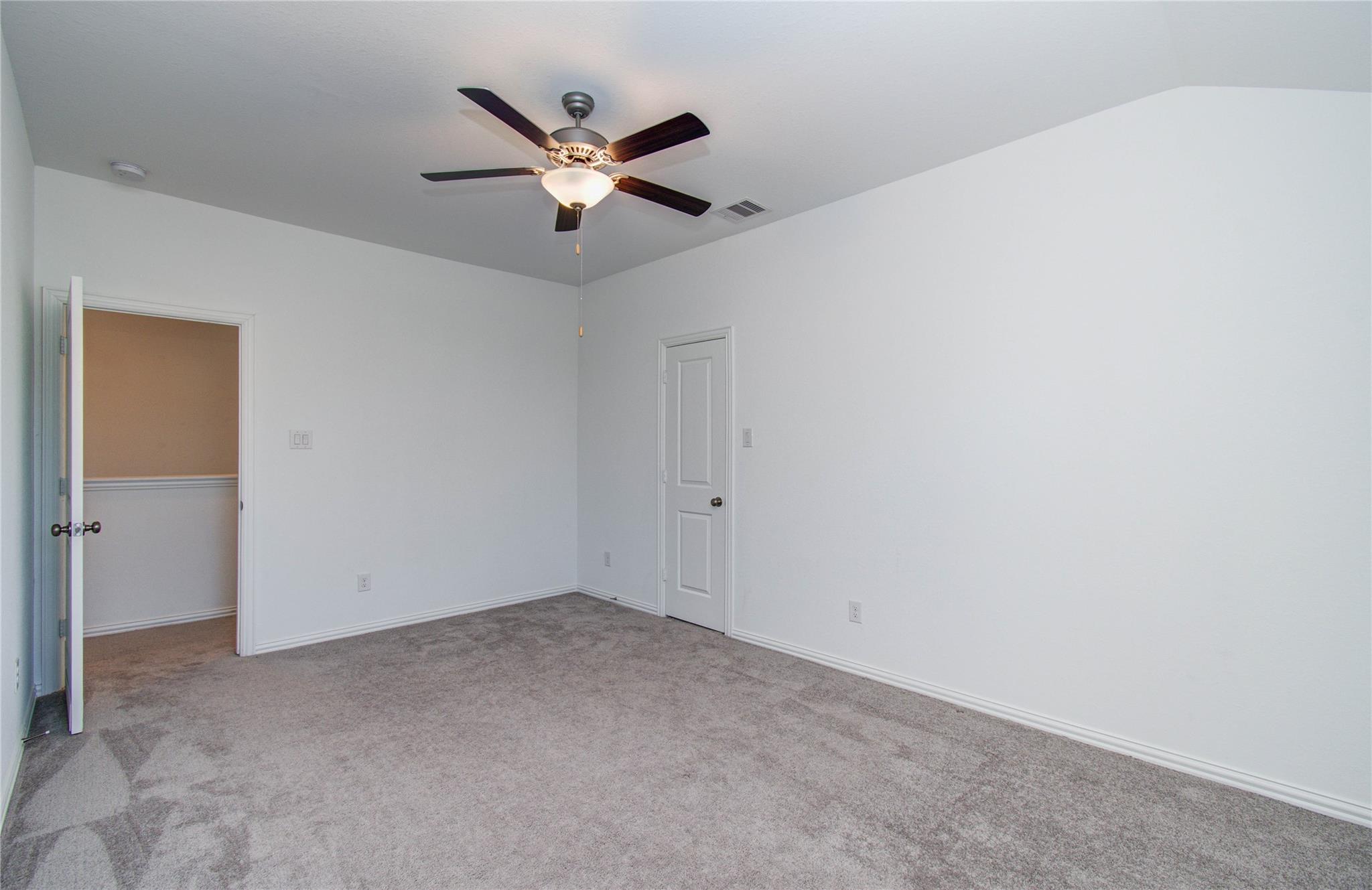 1706 Country Air Lane, Missouri City Tx 77459 Property Photo 39