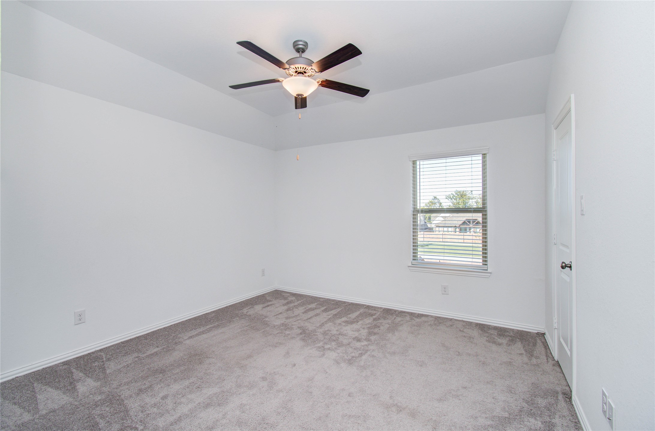 1706 Country Air Lane Property Photo 40
