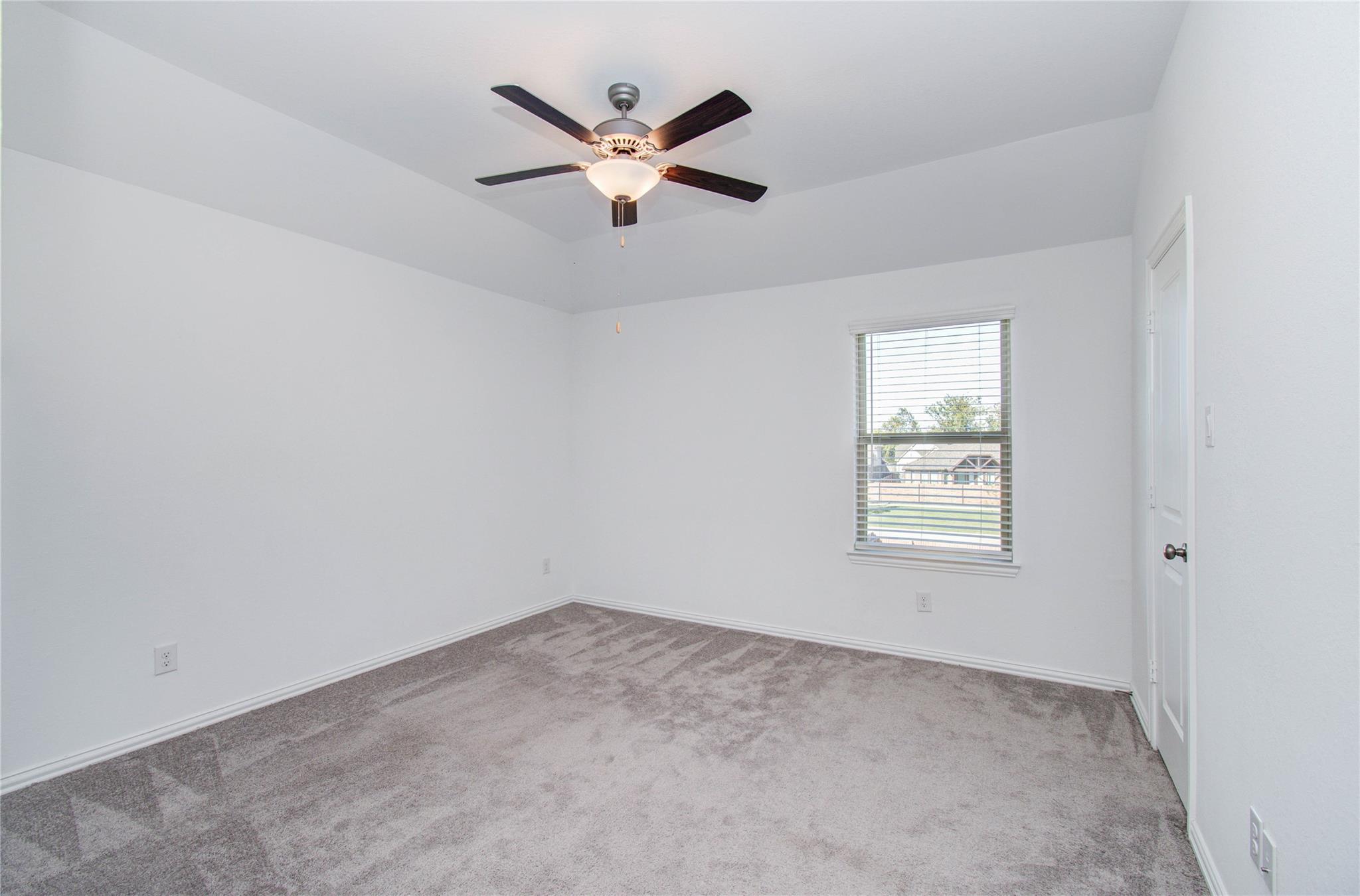 1706 Country Air Lane, Missouri City Tx 77459 Property Photo 40