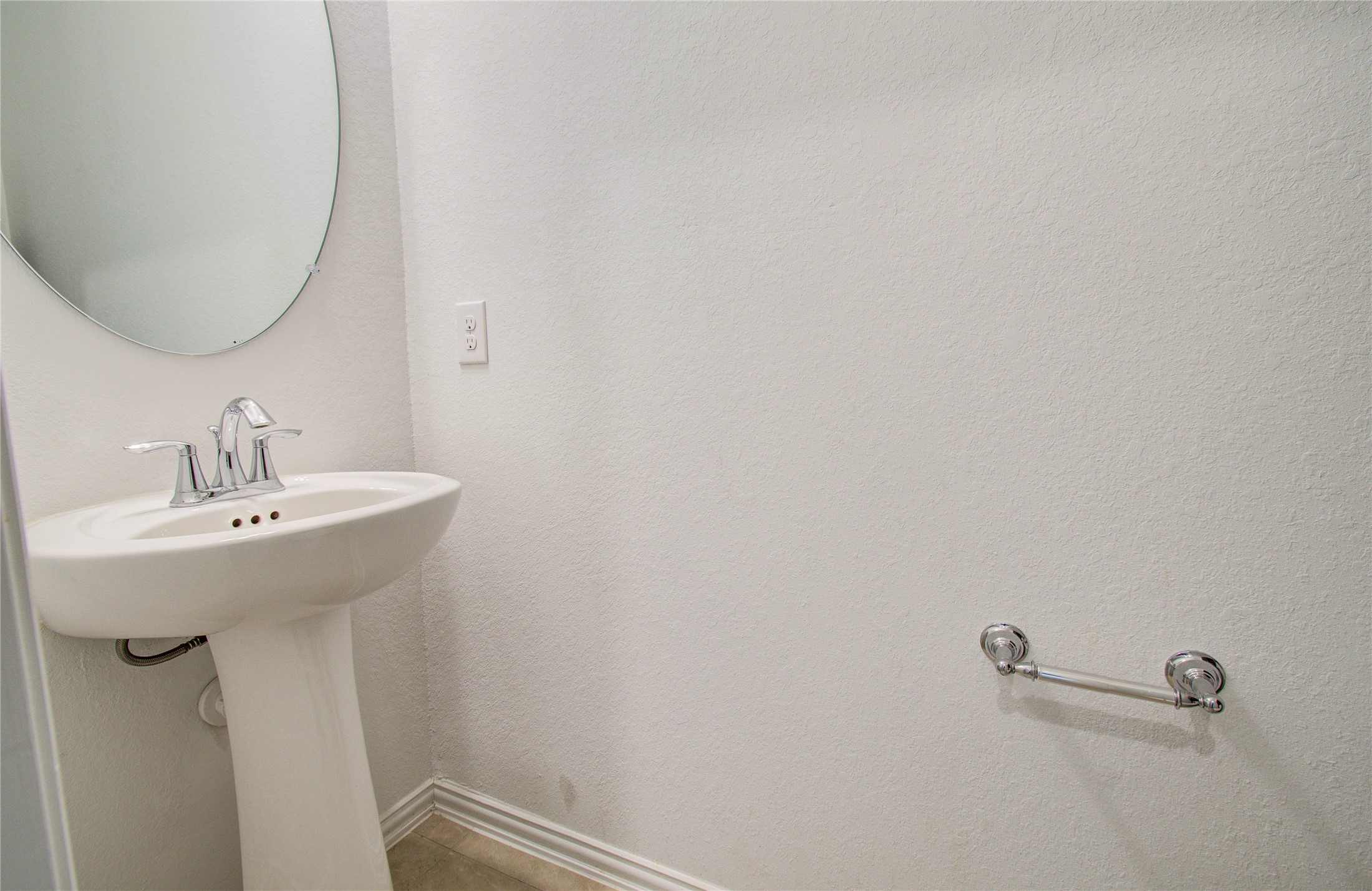 1706 Country Air Lane Property Photo 42