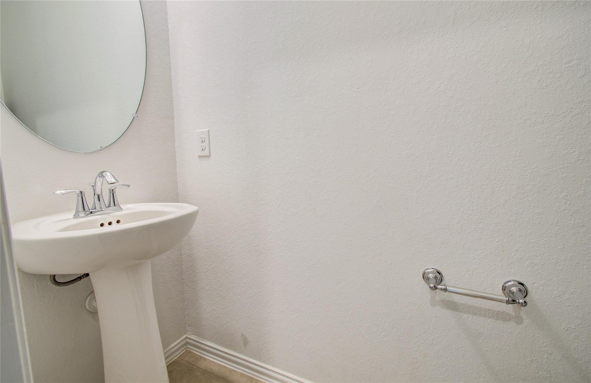 1706 Country Air Lane, Missouri City Tx 77459 Property Photo 42