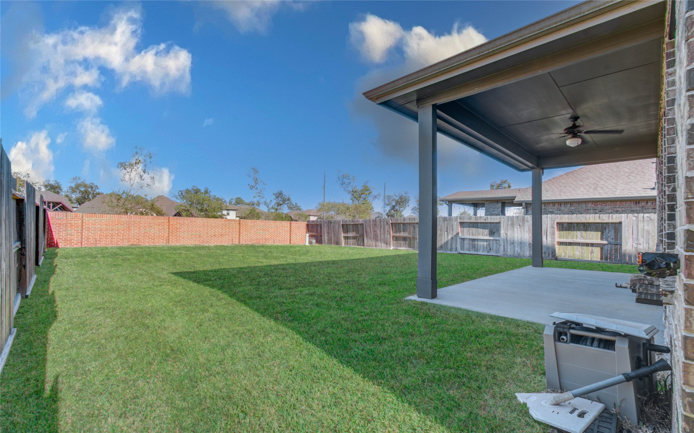1706 Country Air Lane Property Photo 44