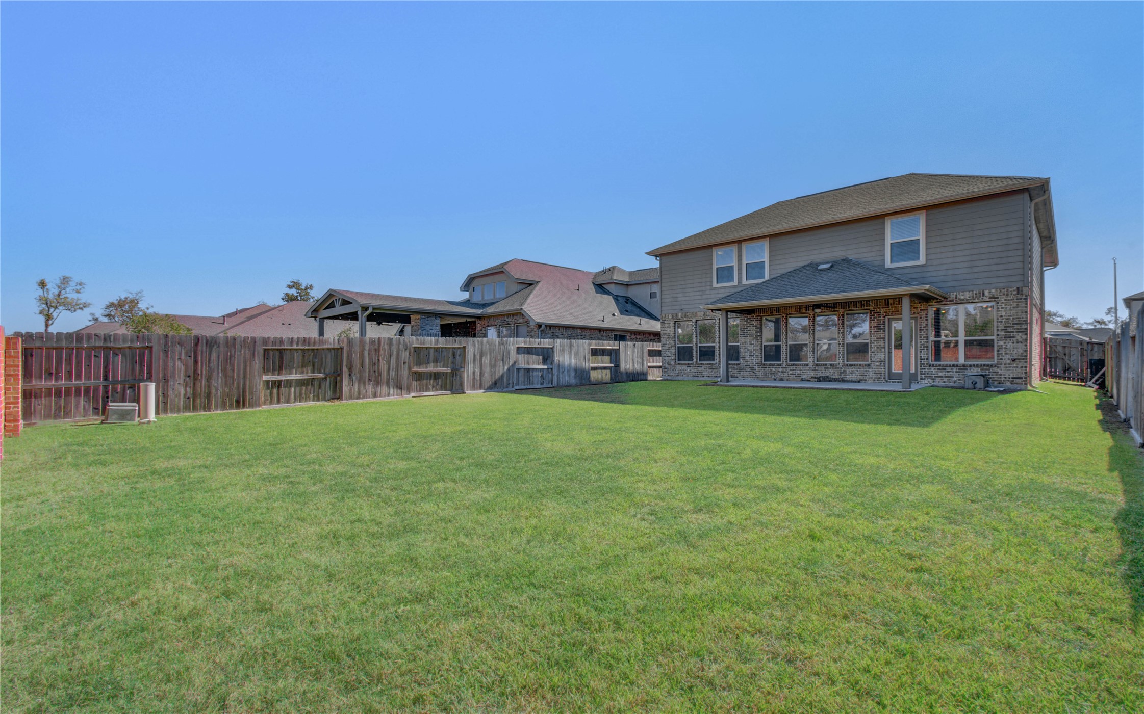 1706 Country Air Lane Property Photo 45
