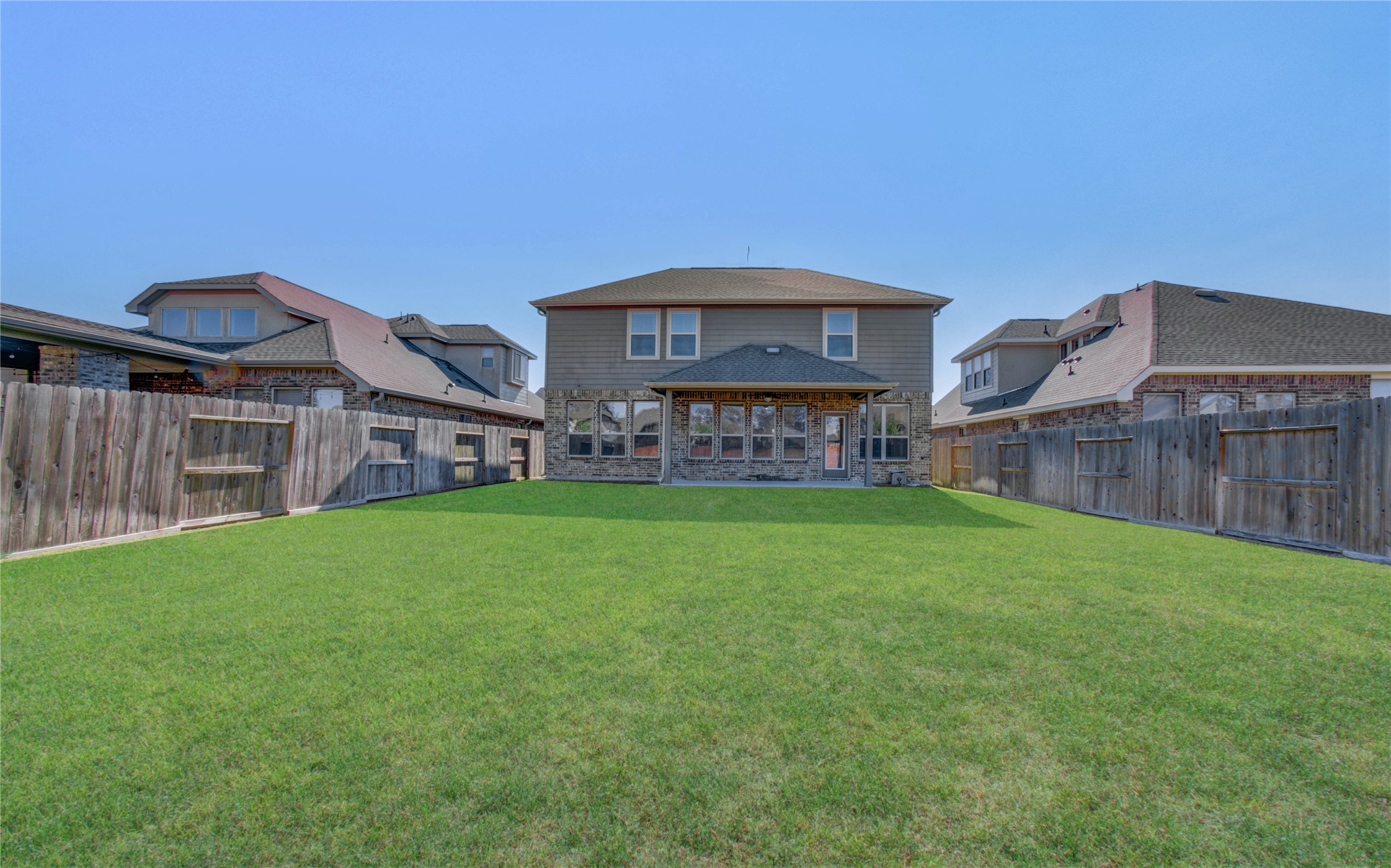 1706 Country Air Lane Property Photo 46