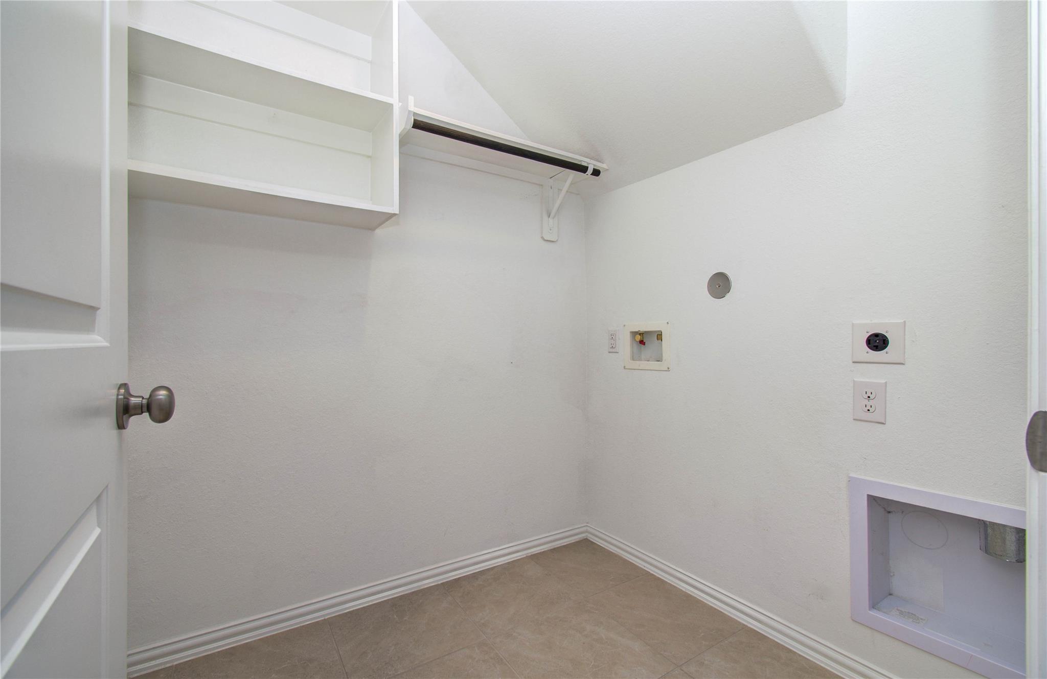 1706 Country Air Lane, Missouri City Tx 77459 Property Photo 47