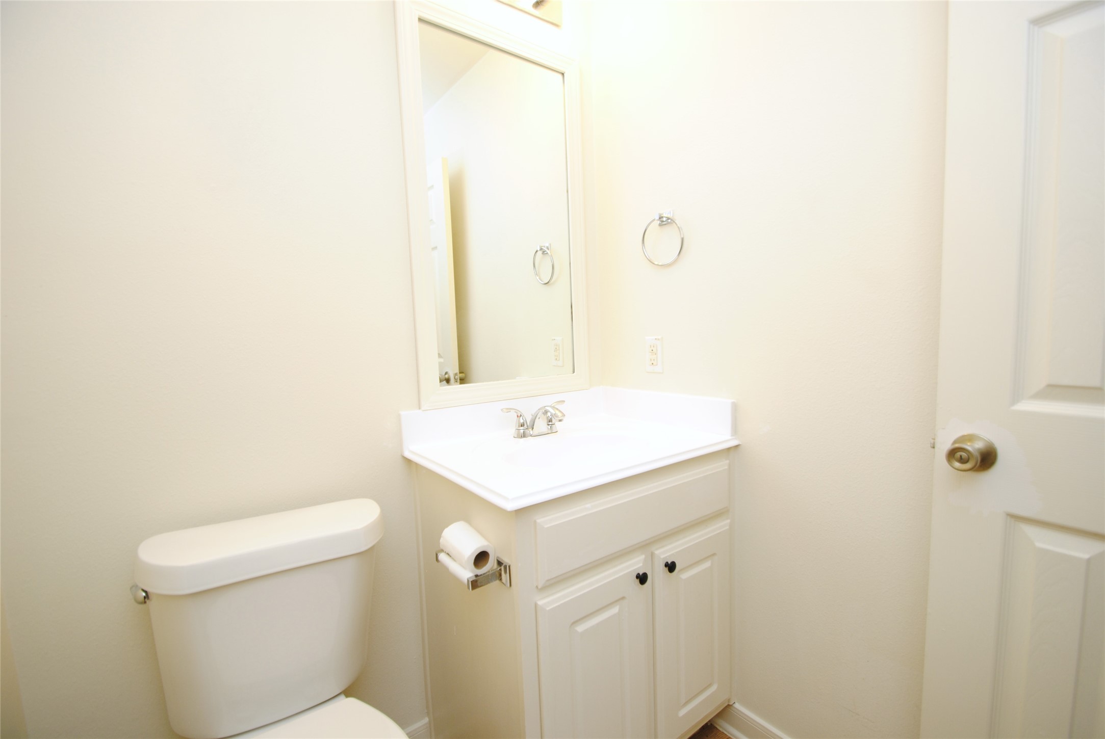 6923 Waterlilly View Lane Property Photo 7