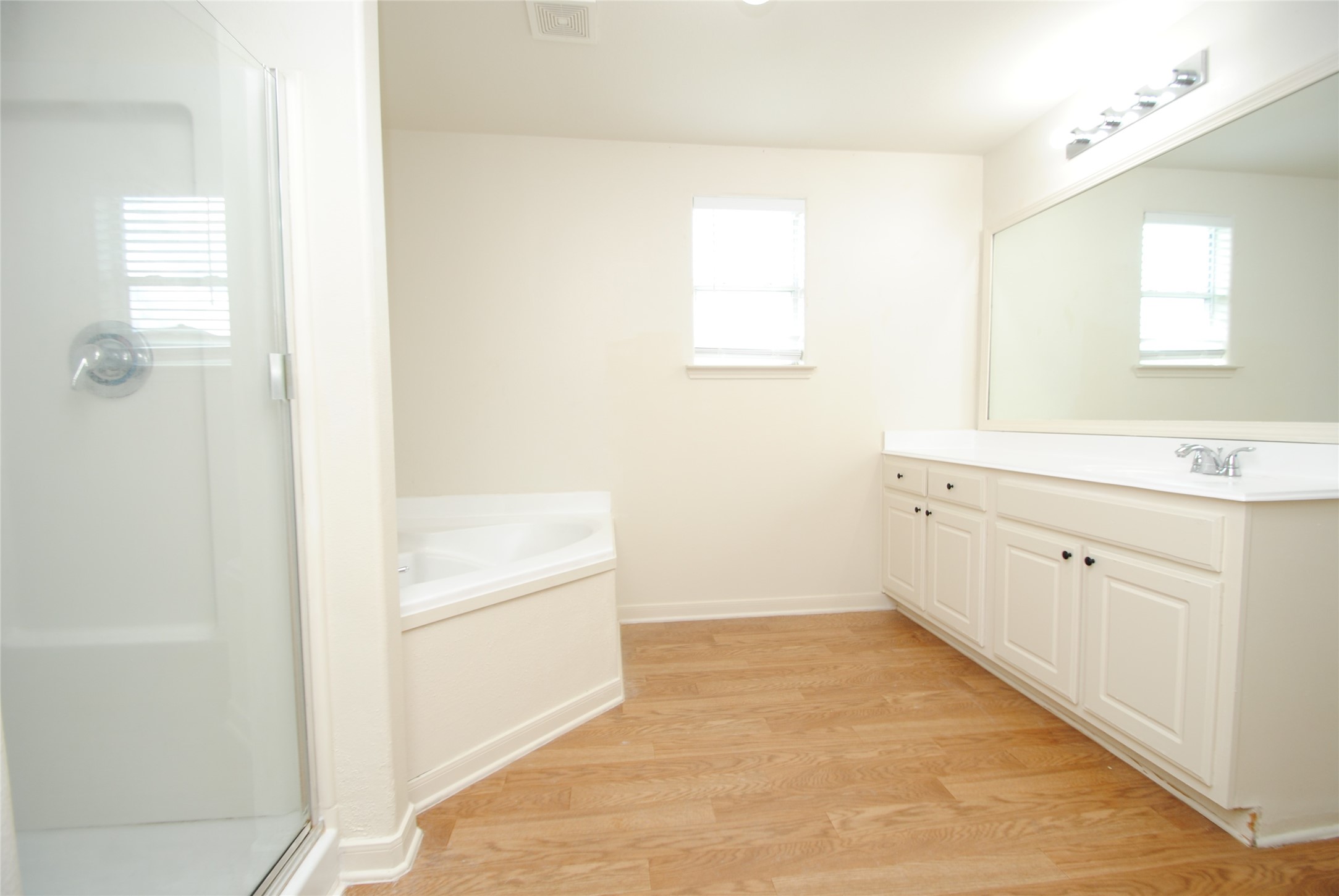 6923 Waterlilly View Lane Property Photo 8