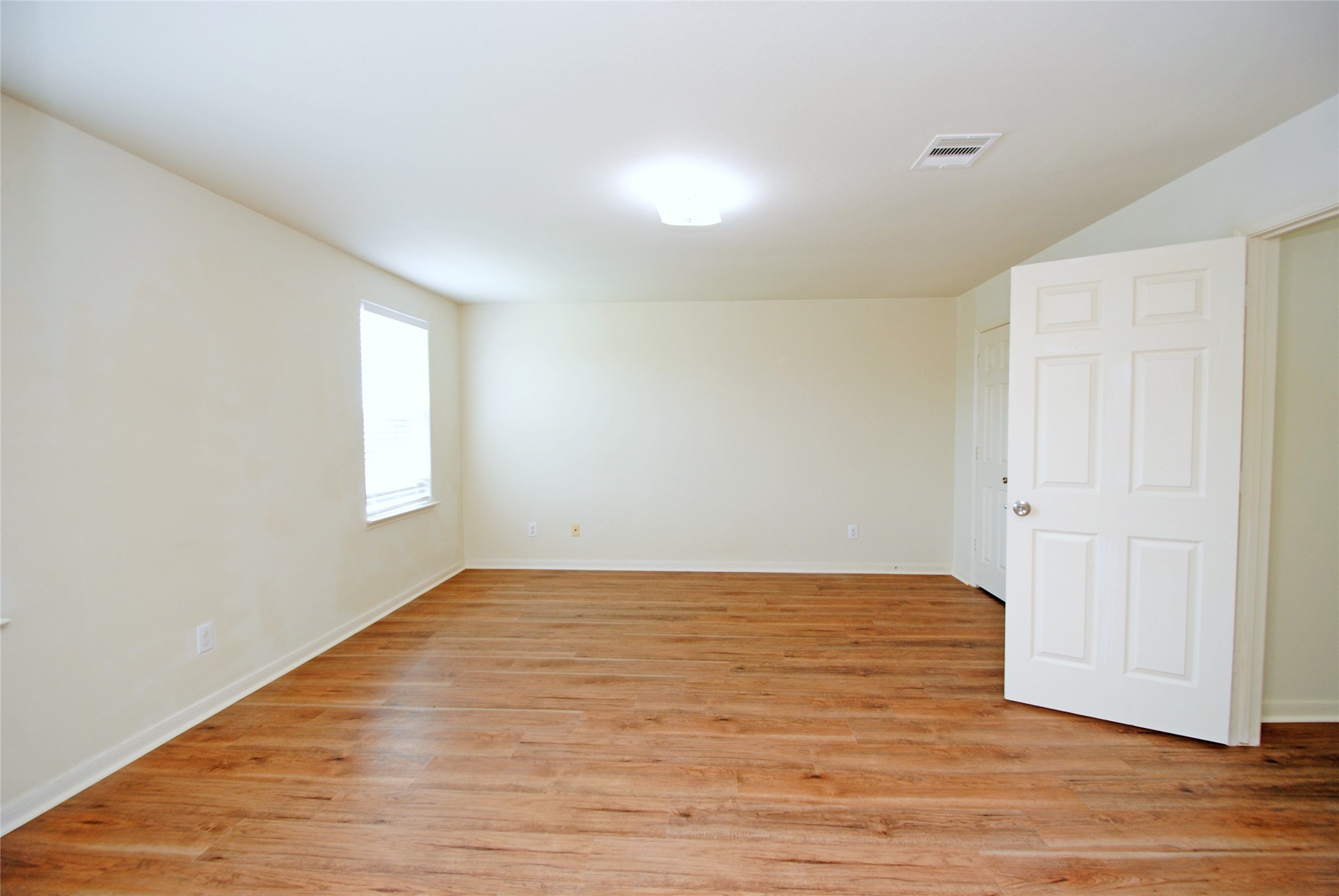 6923 Waterlilly View Lane Property Photo 9