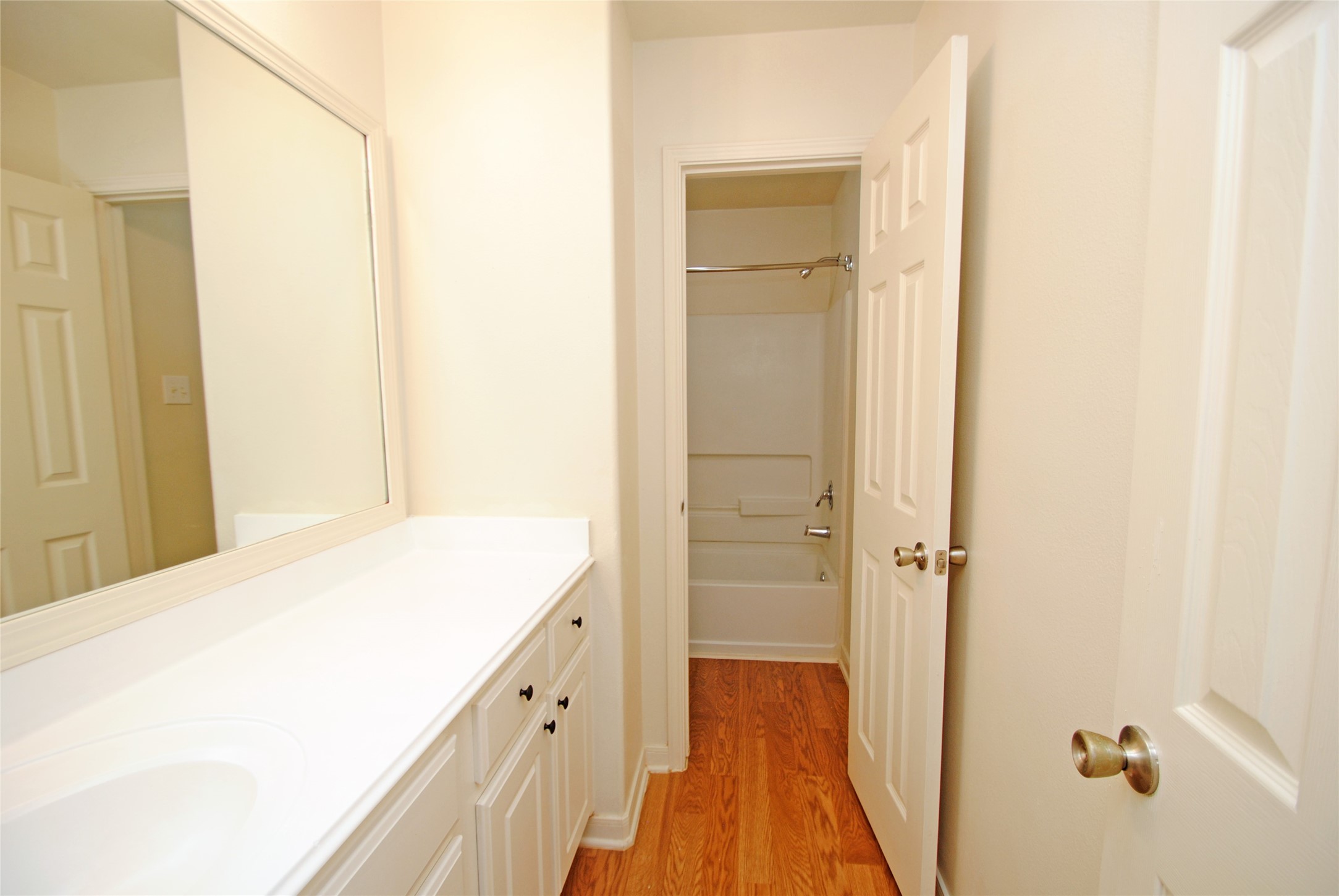 6923 Waterlilly View Lane Property Photo 11
