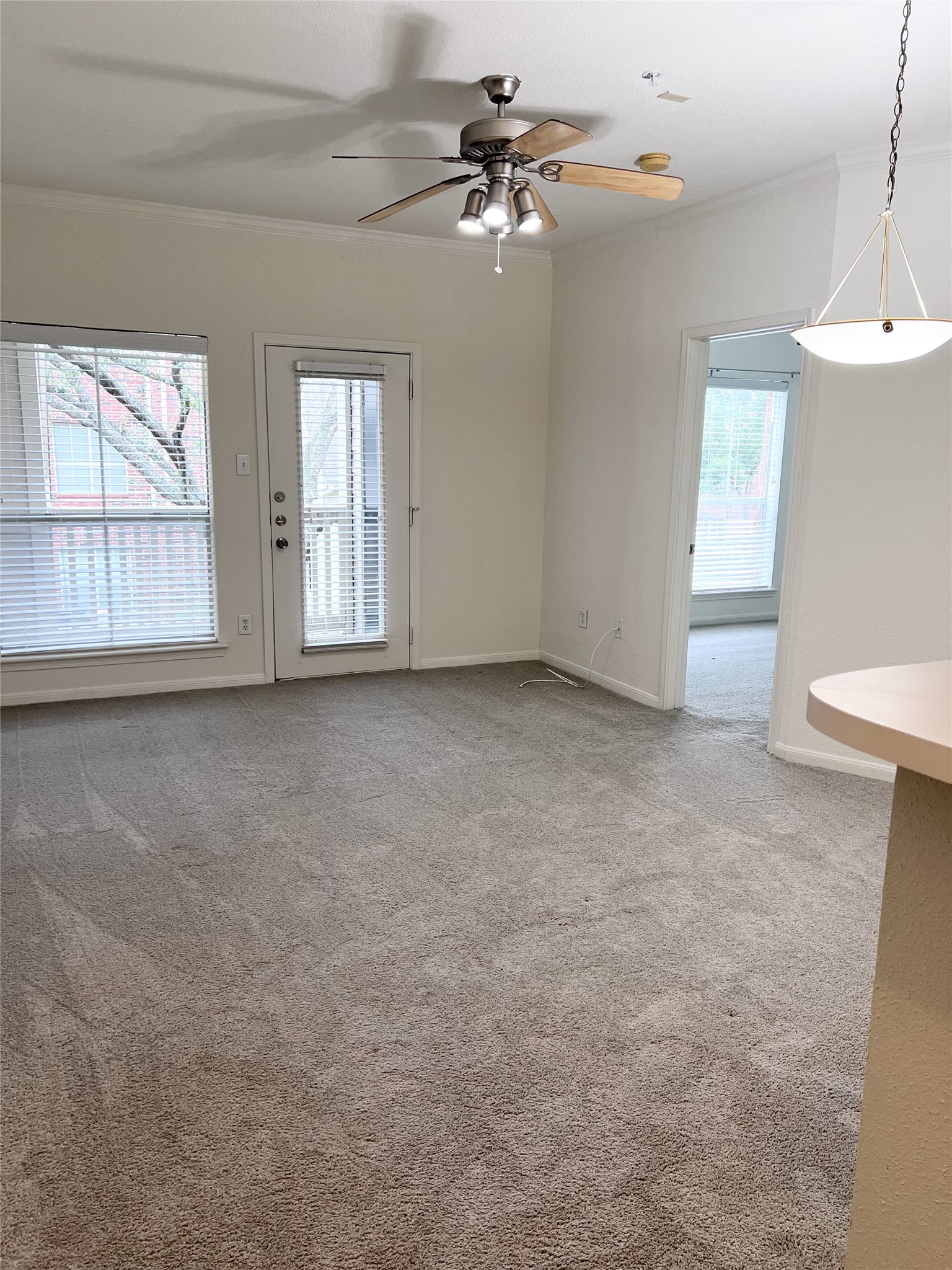 1330 Old Spanish Trail 6204 Property Photo 4
