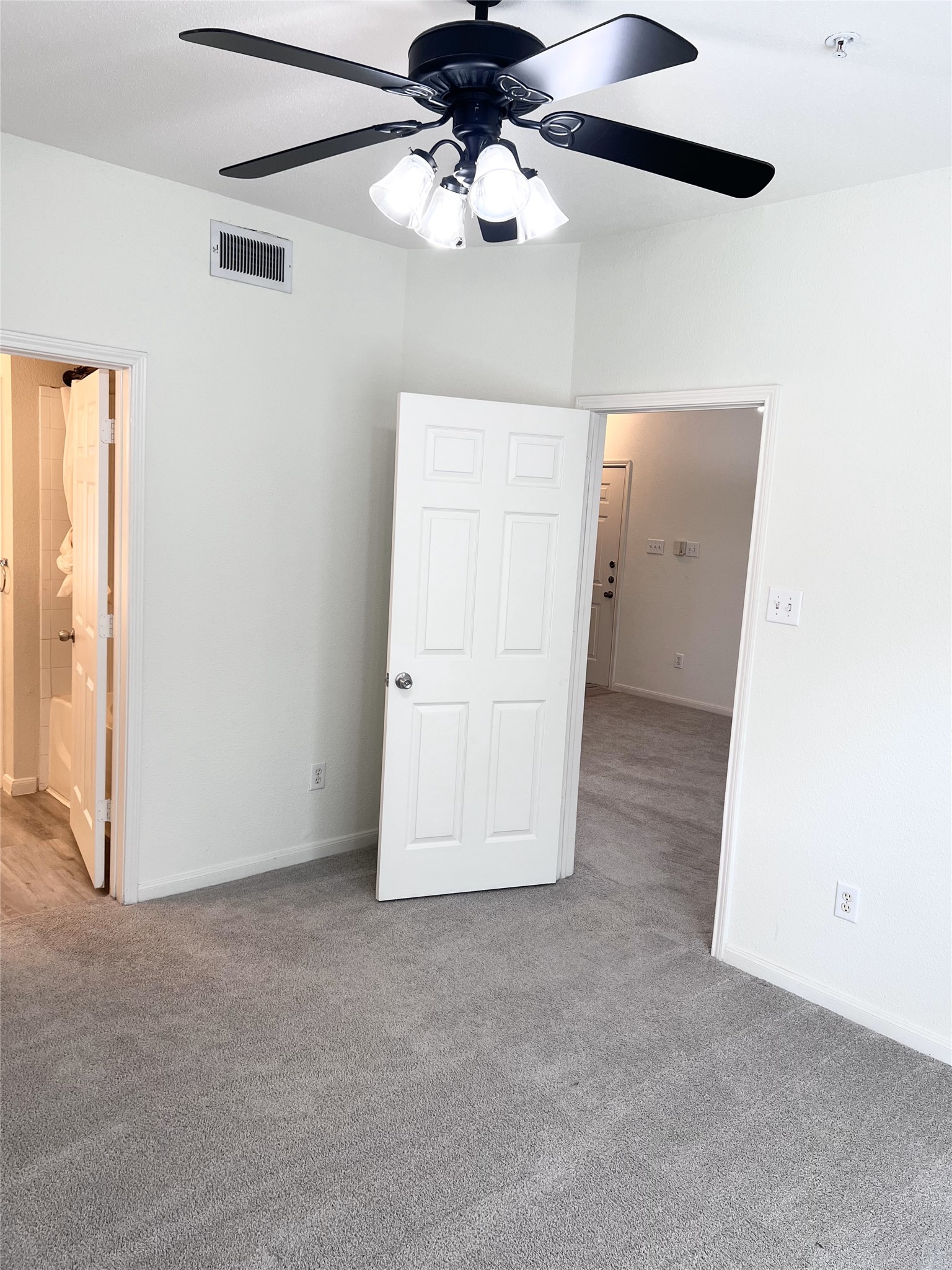 1330 Old Spanish Trail 6204 Property Photo 6