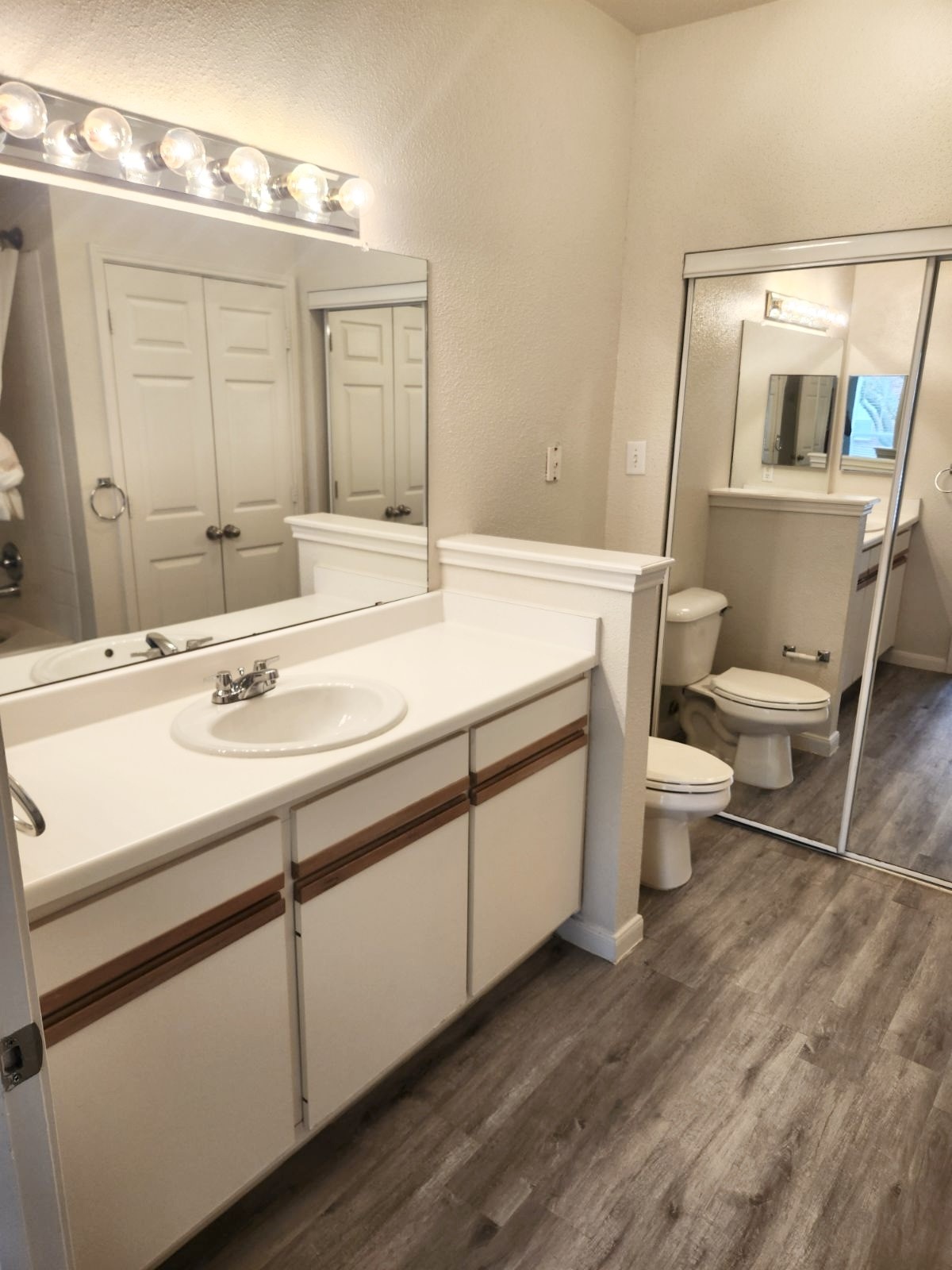 1330 Old Spanish Trail 6204 Property Photo 7