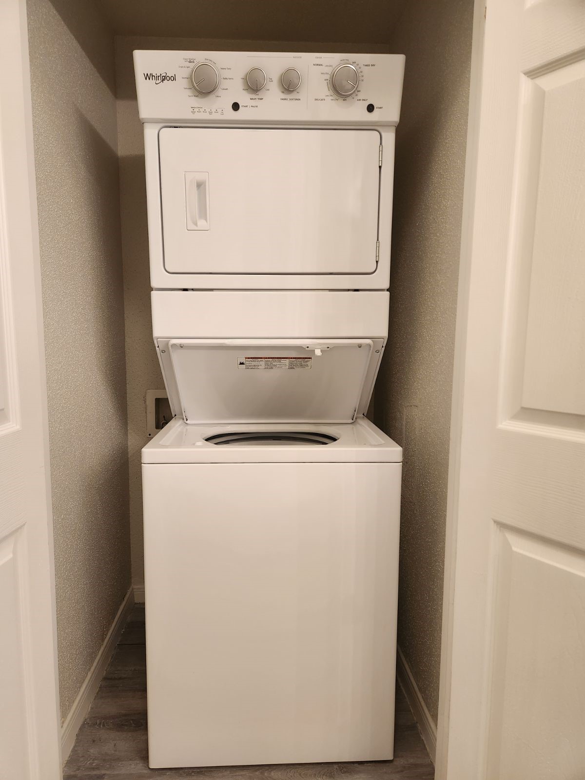 1330 Old Spanish Trail 6204 Property Photo 9