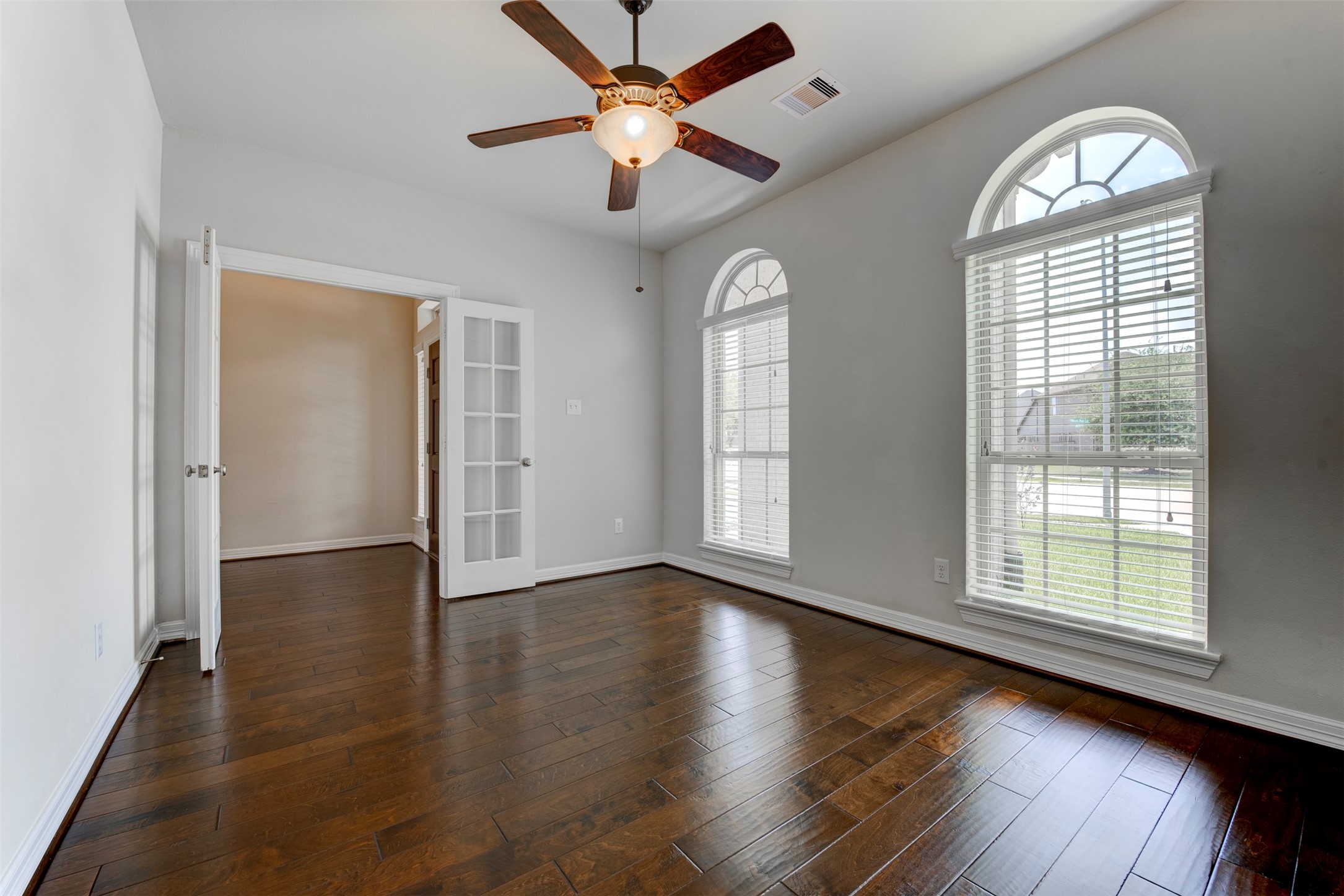 27502 Wilson Run Lane Property Photo 10
