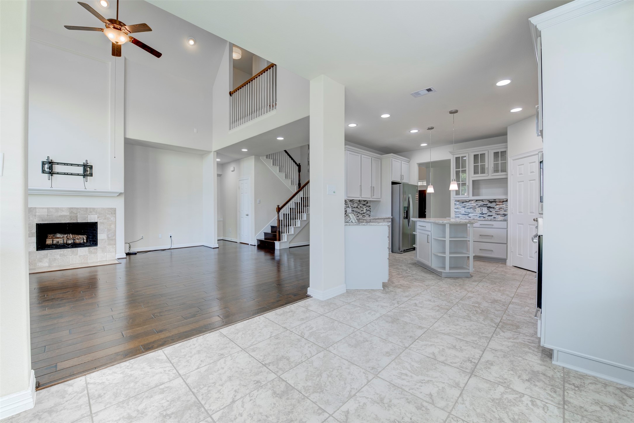 27502 Wilson Run Lane Property Photo 18