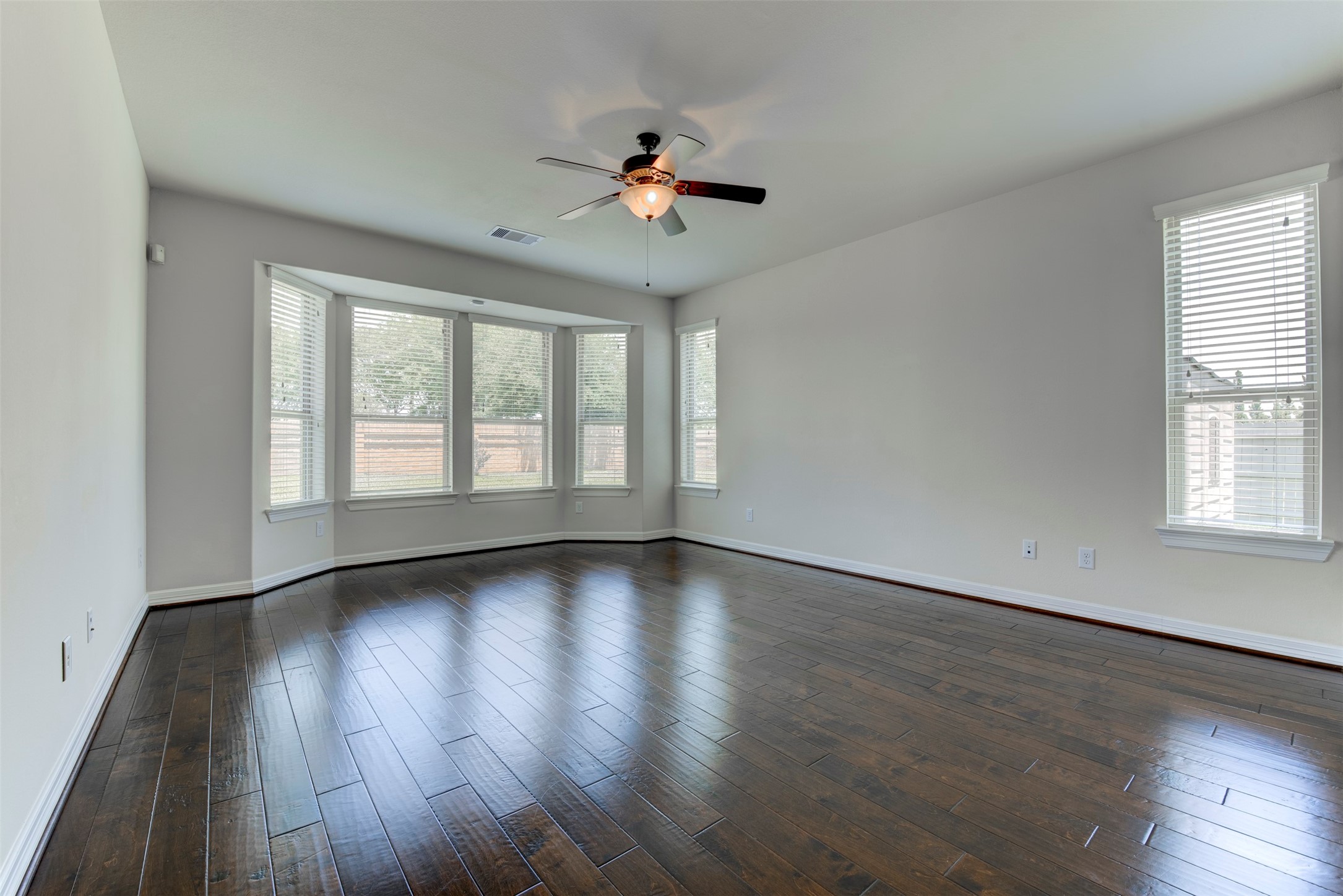 27502 Wilson Run Lane Property Photo 25