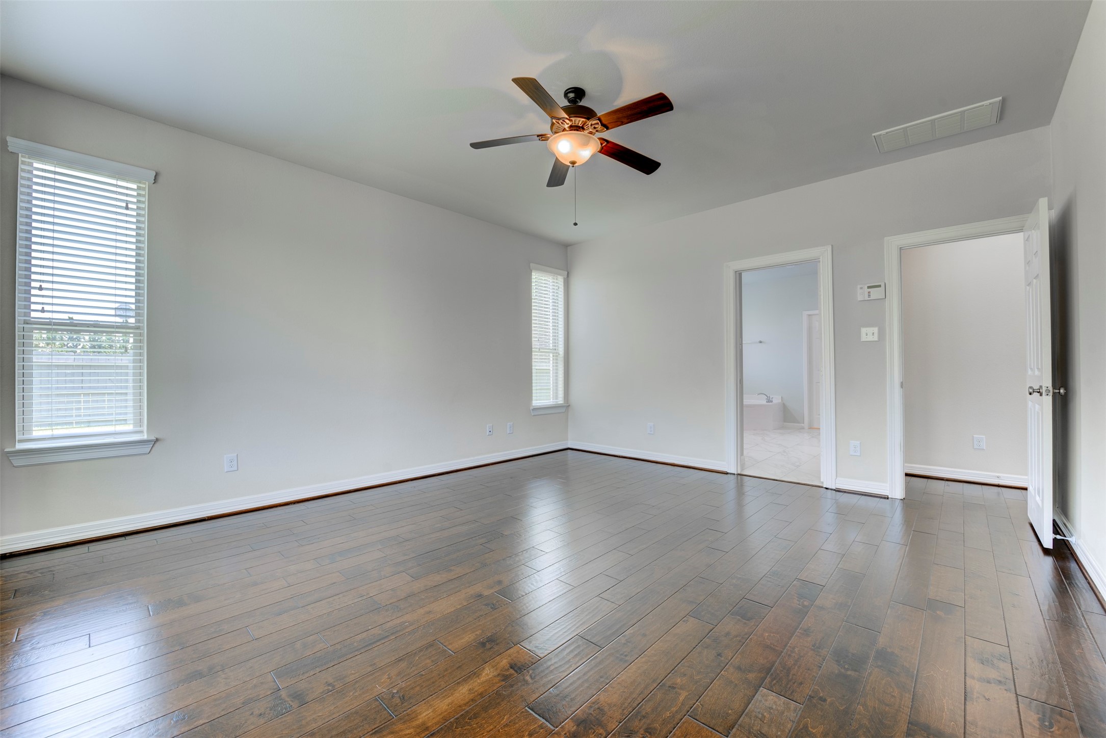 27502 Wilson Run Lane Property Photo 26