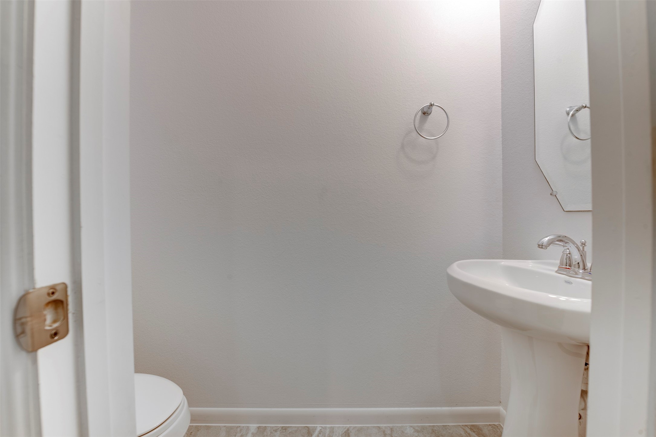 27502 Wilson Run Lane Property Photo 42