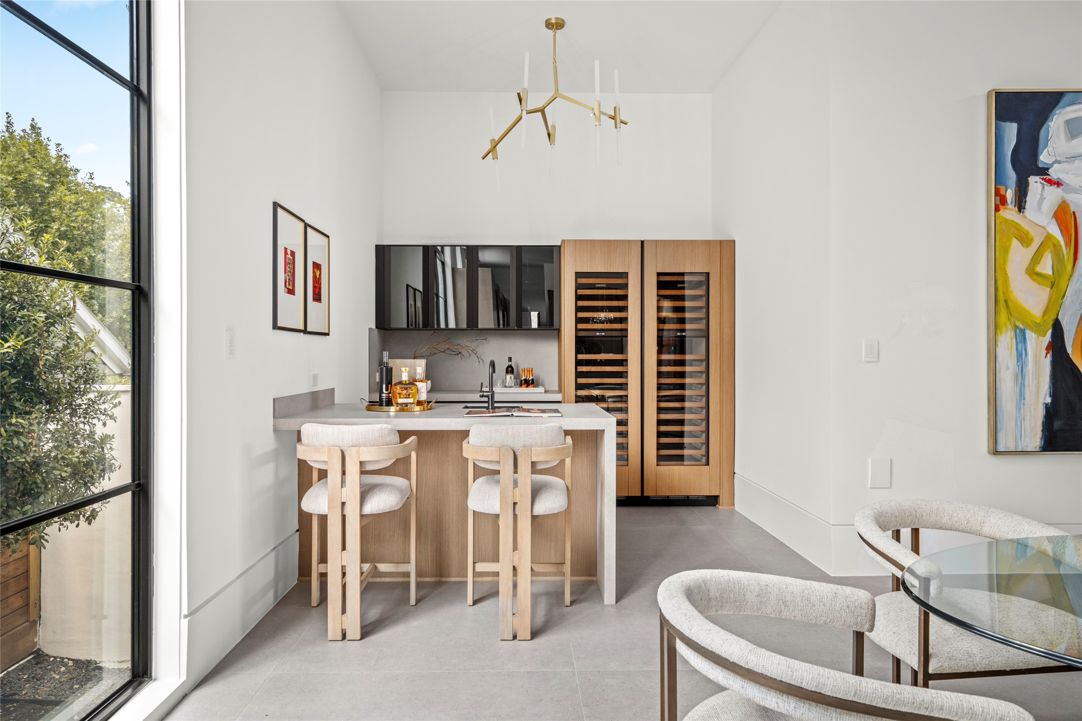 6403 Buffalo Speedway Property Photo 13