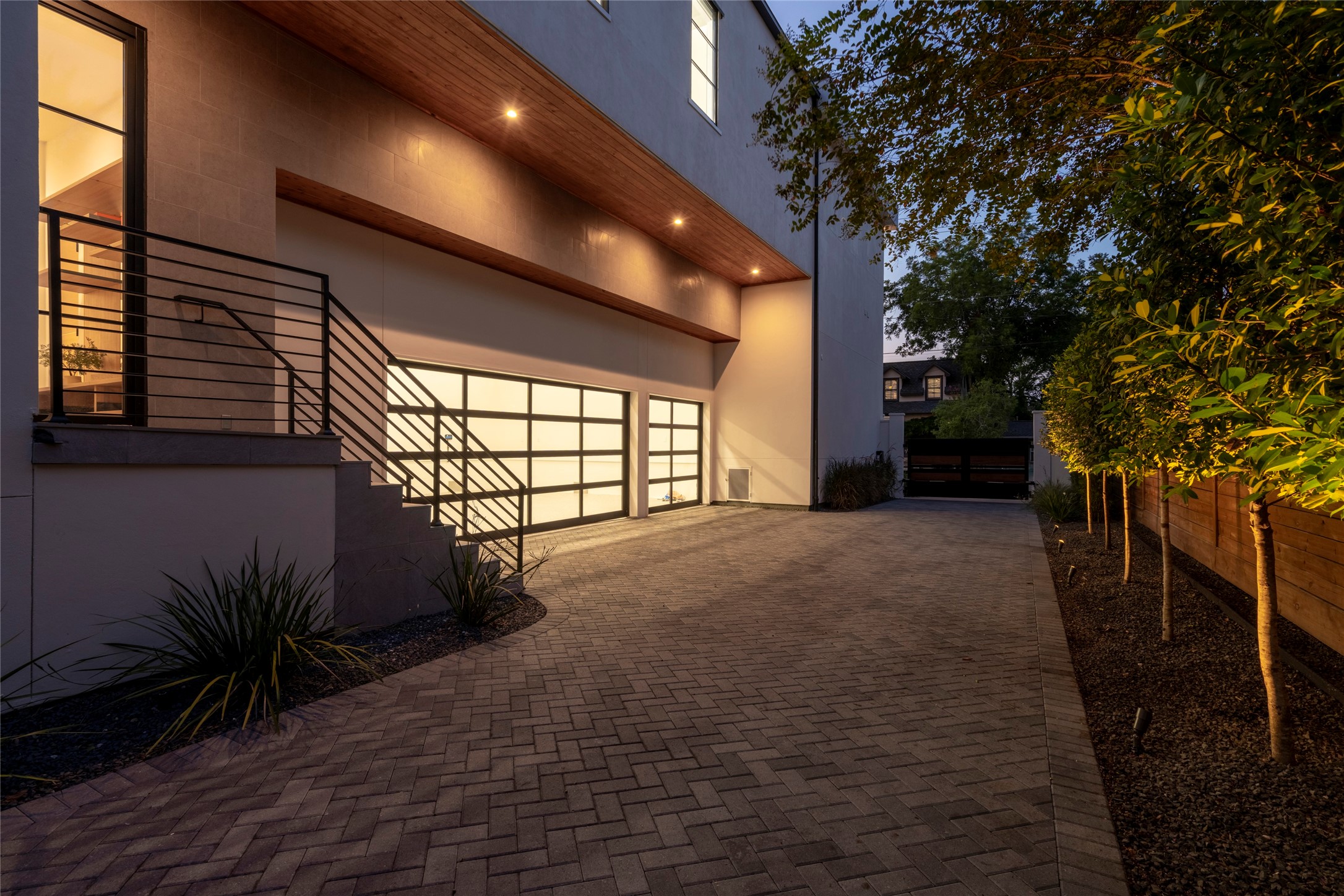 6403 Buffalo Speedway Property Photo 35