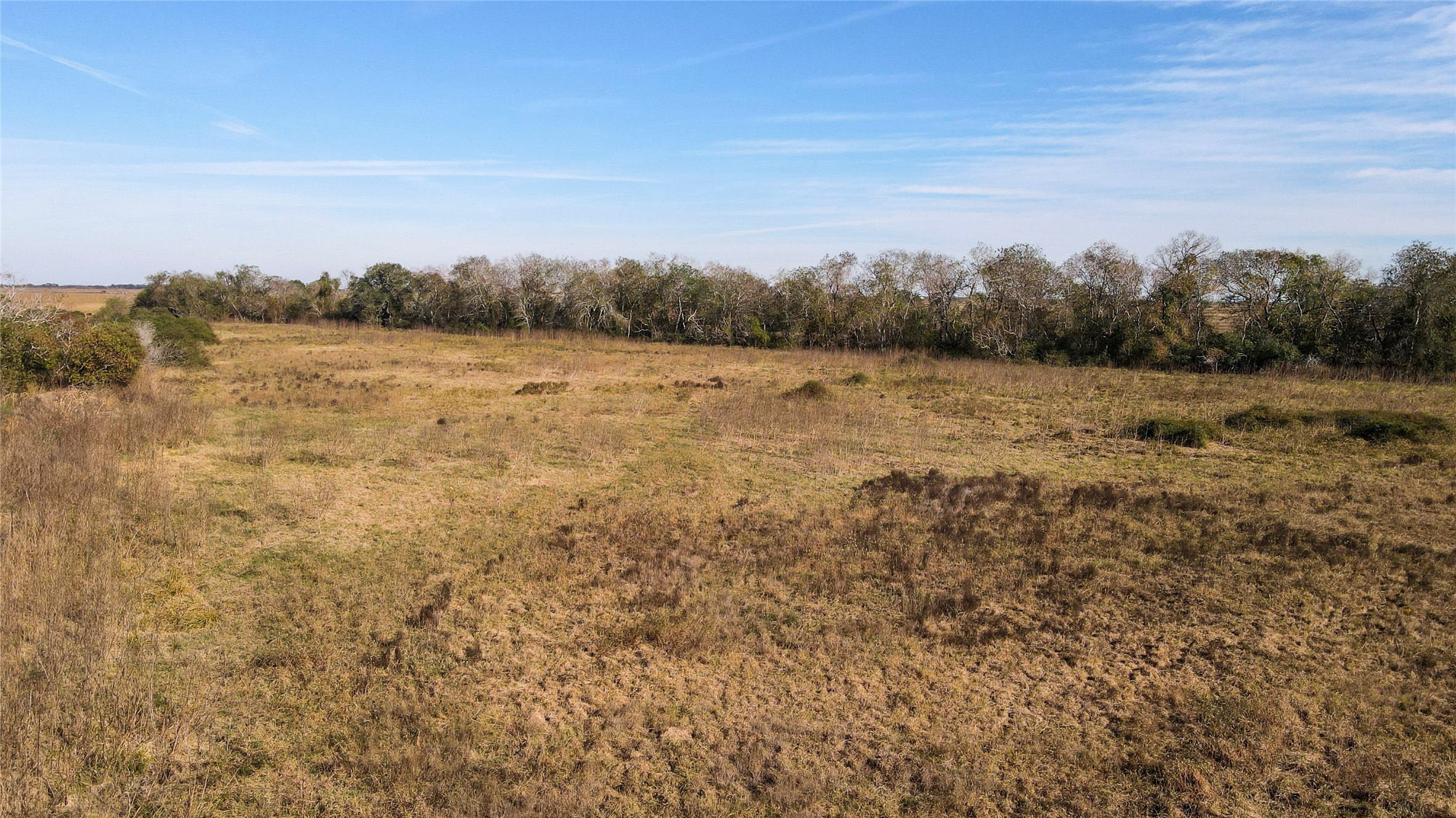000 Fm 333 Property Photo 3