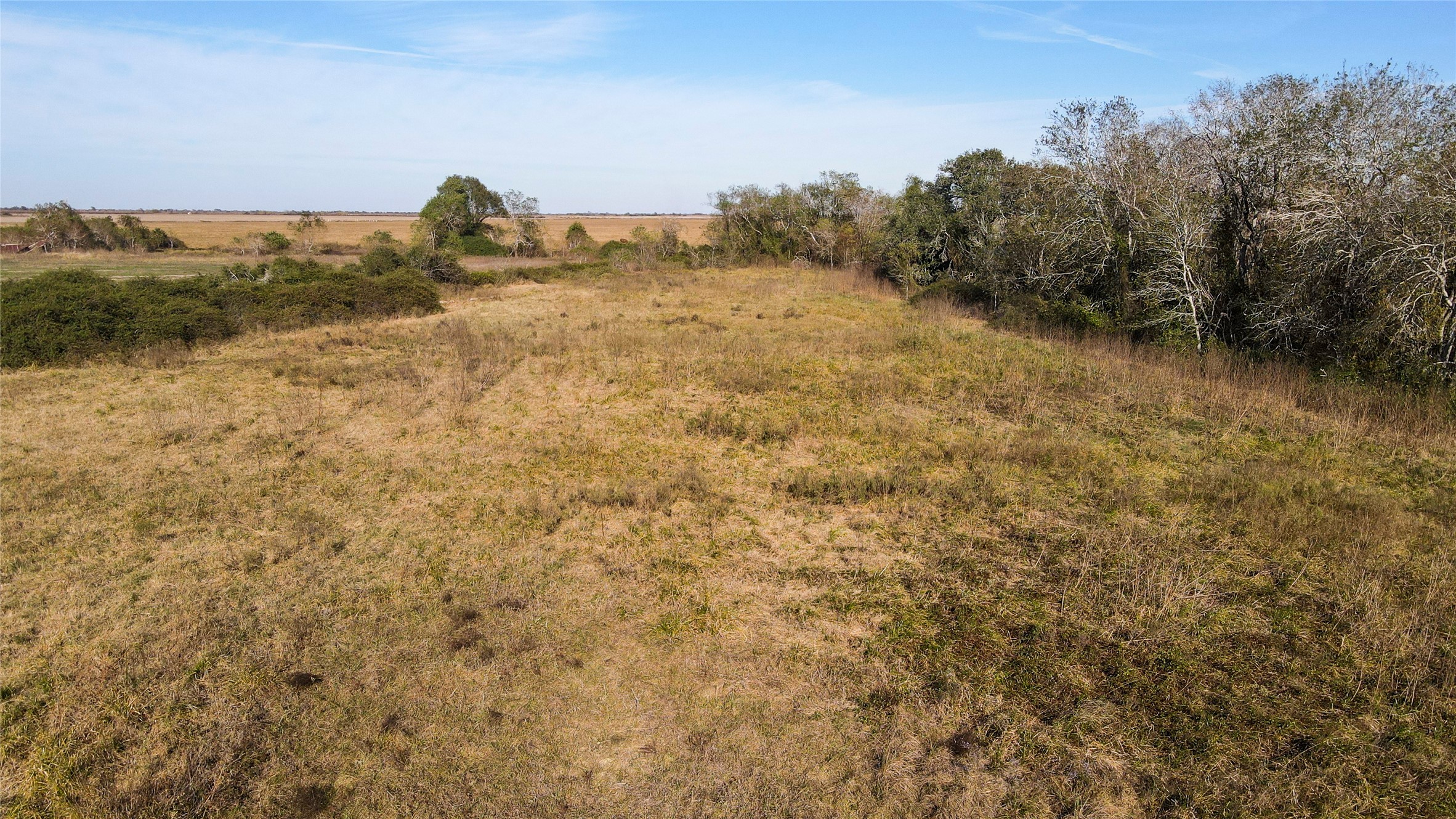 000 Fm 333 Property Photo 4