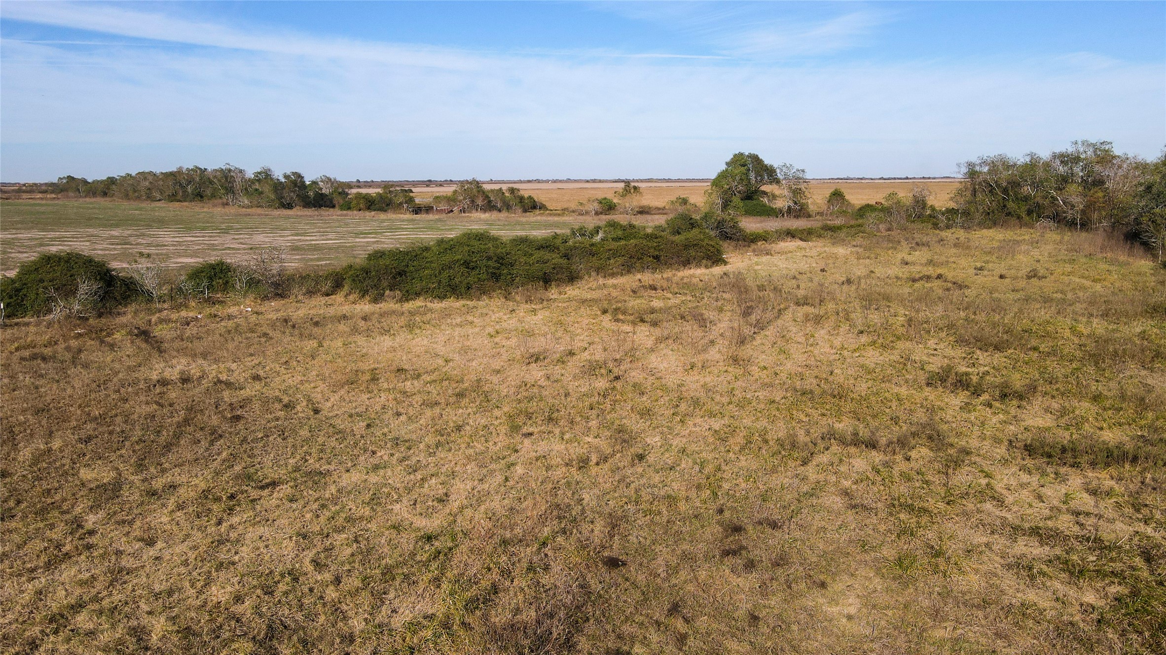 000 Fm 333 Property Photo 6