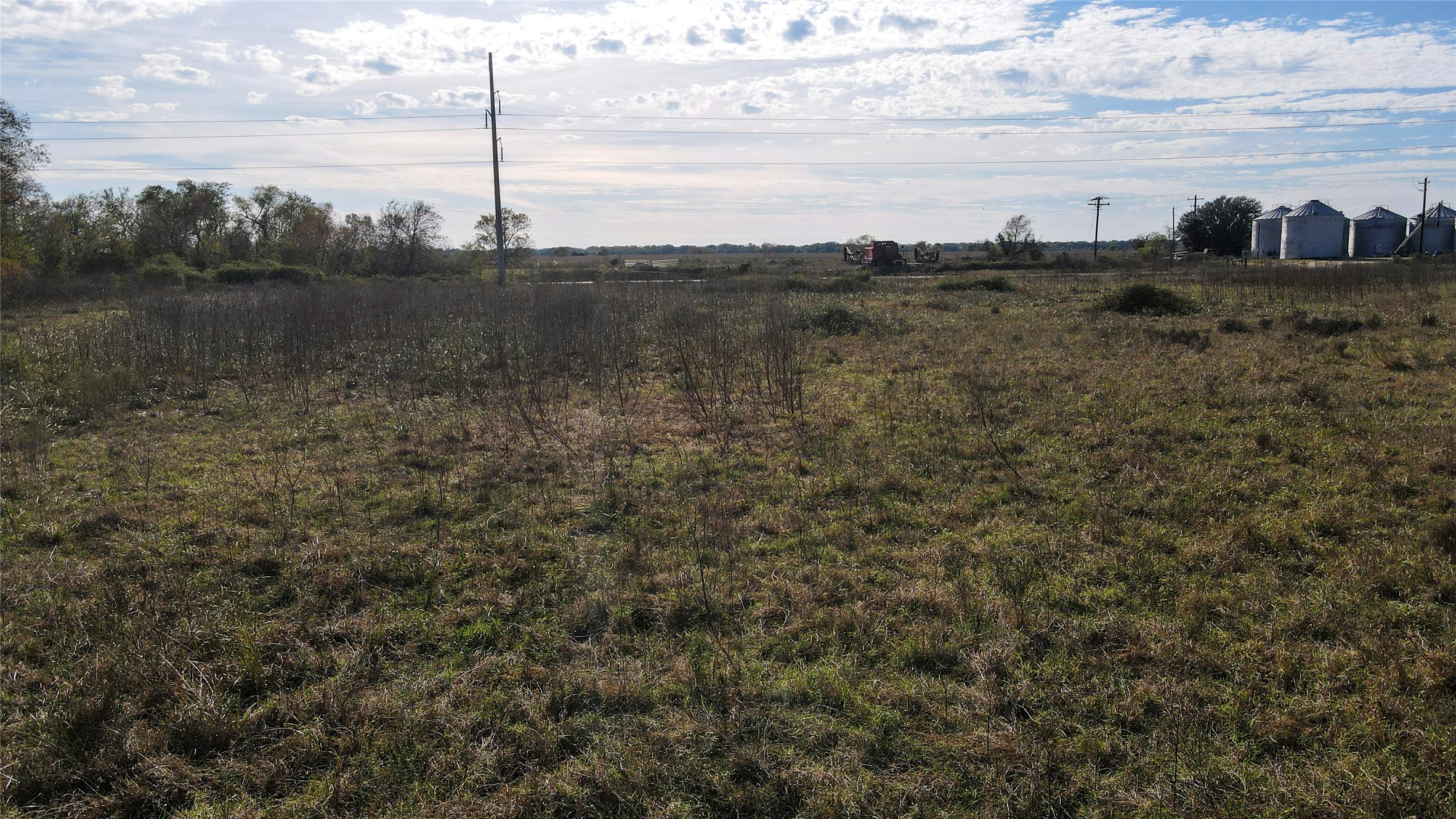 000 Fm 333 Property Photo 7
