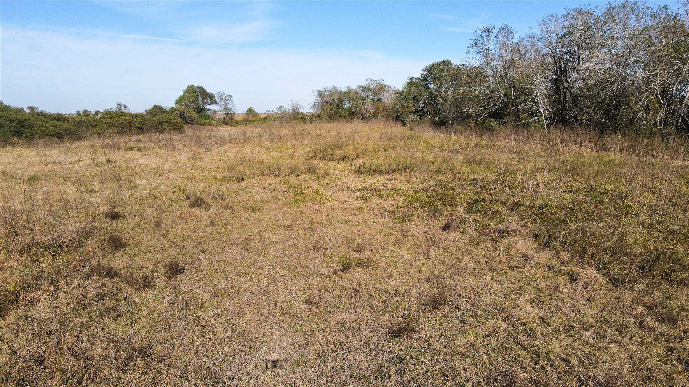000 Fm 333 Property Photo 8