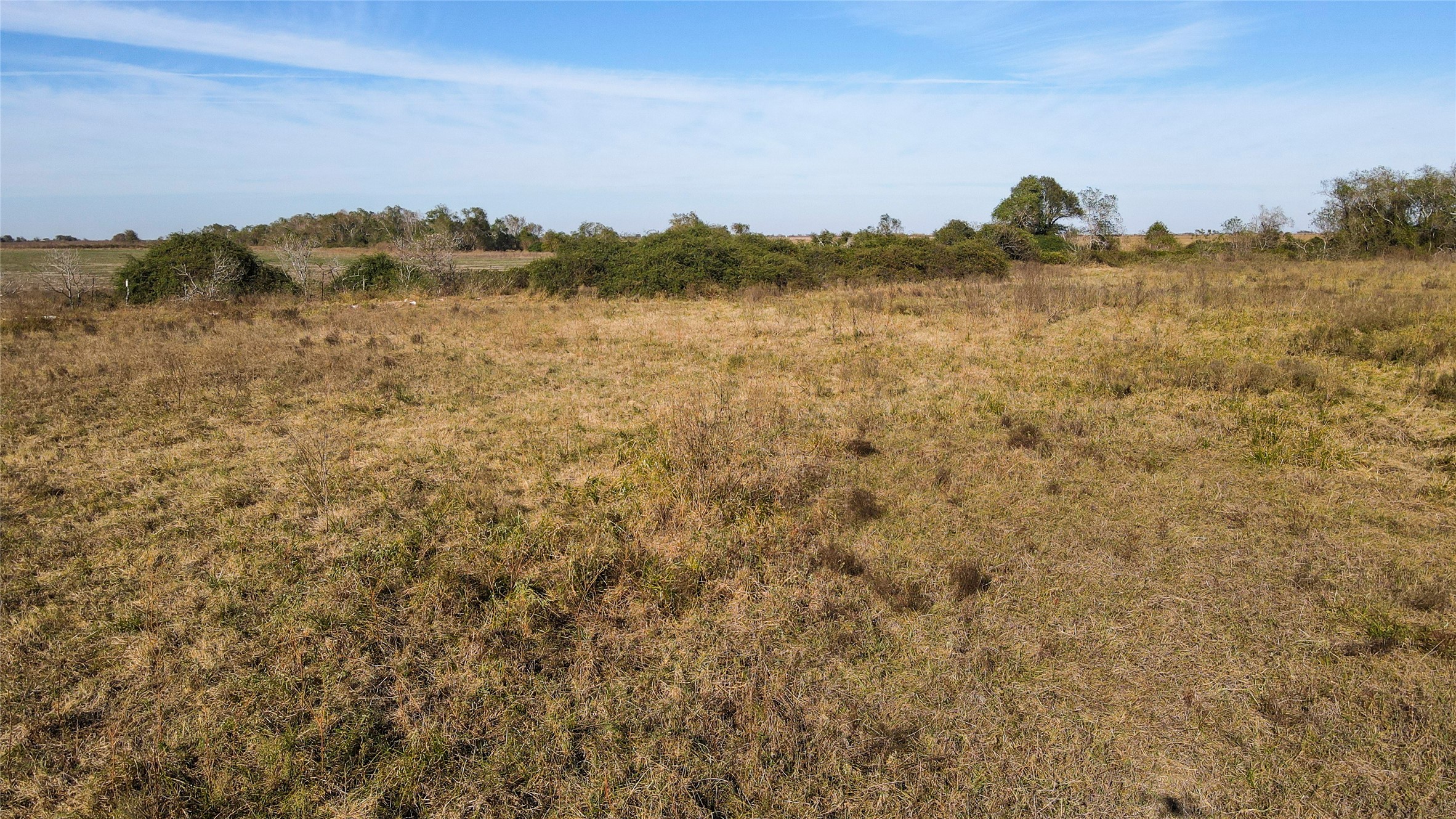 000 Fm 333 Property Photo 9