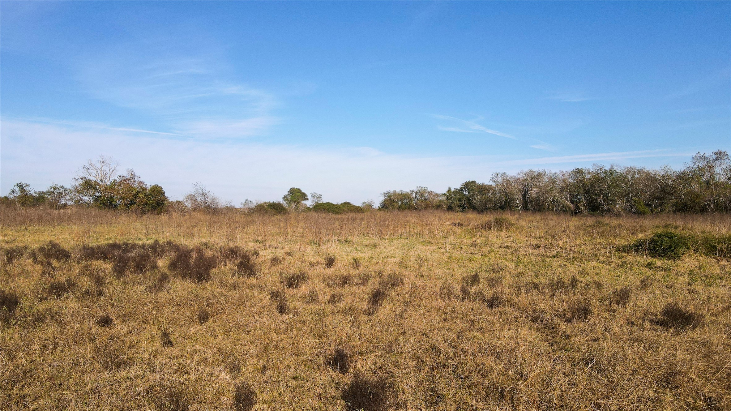 000 Fm 333 Property Photo 10