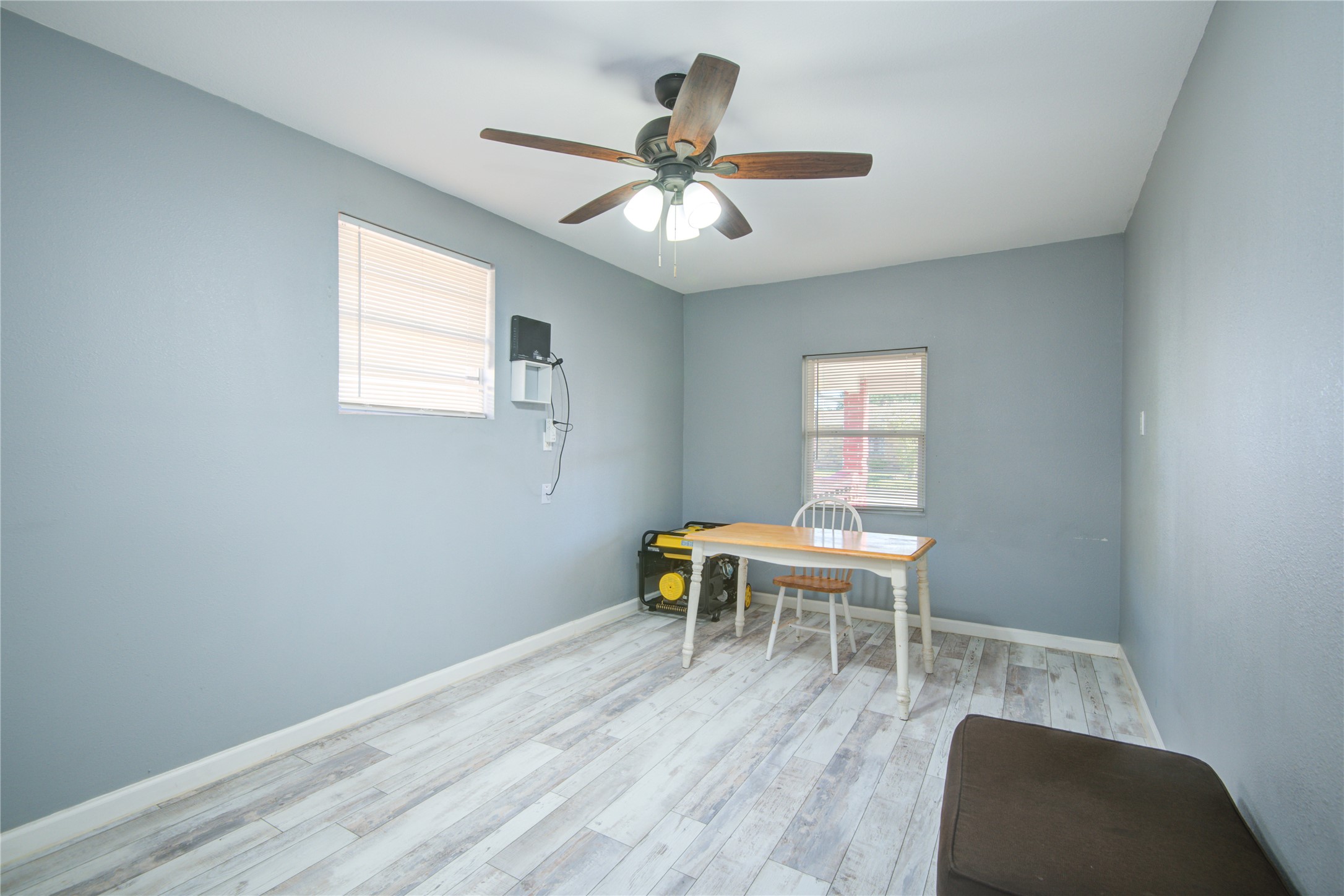 905 Bank Drive Property Photo 11
