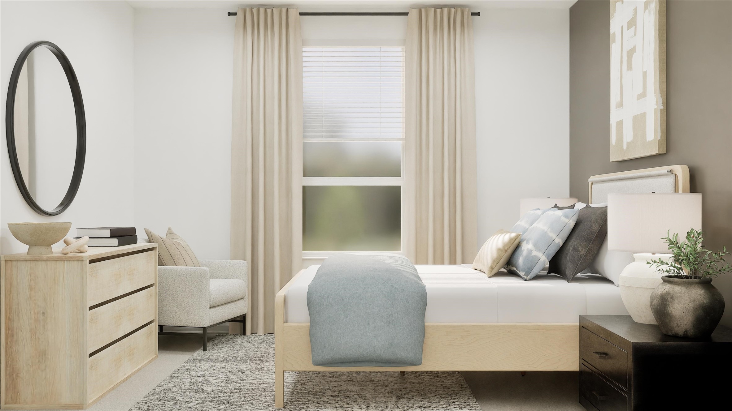 2616 Grove Crest Drive Property Photo 17