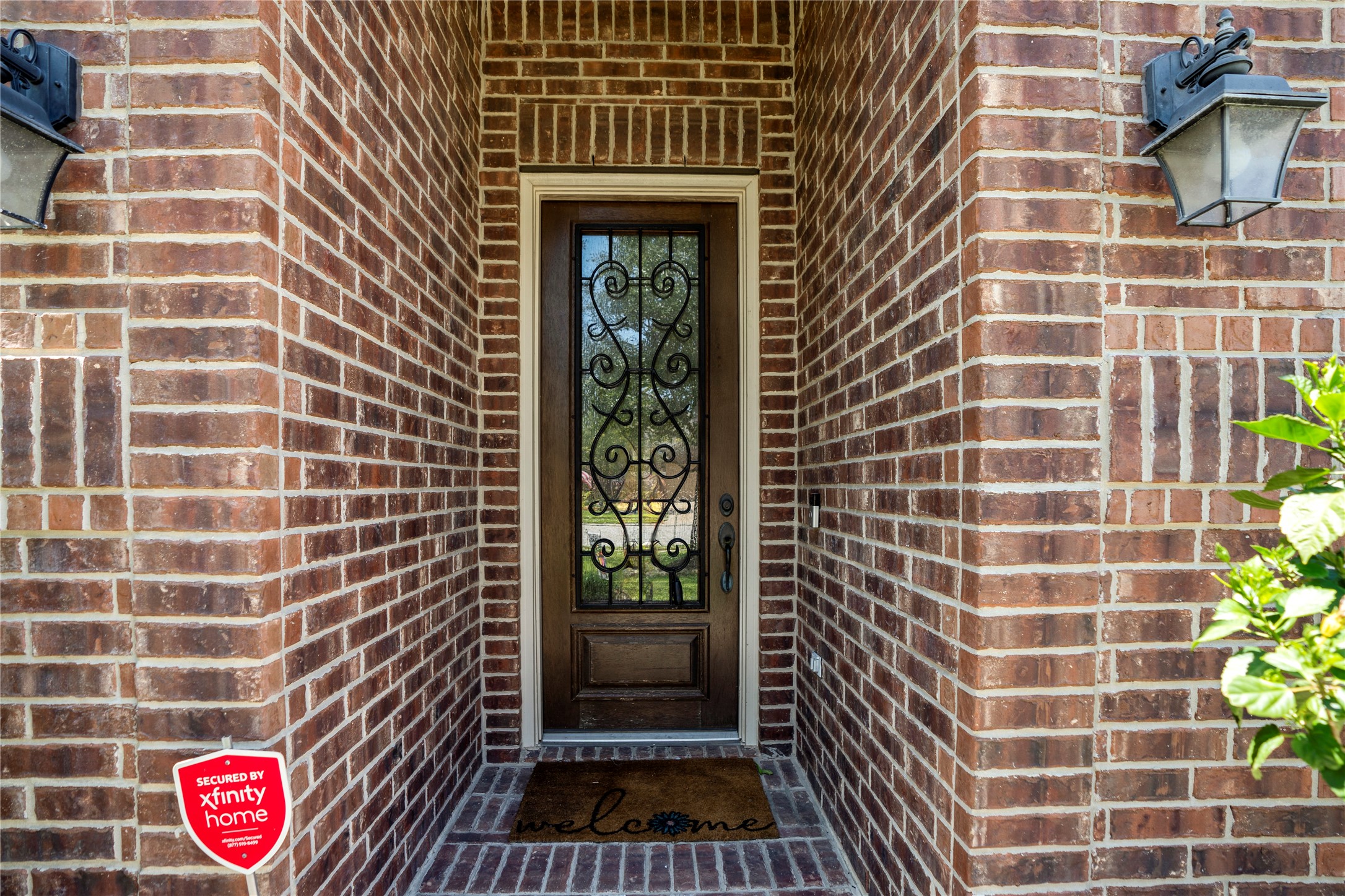 13003 Northwood Glen Lane Property Photo 2