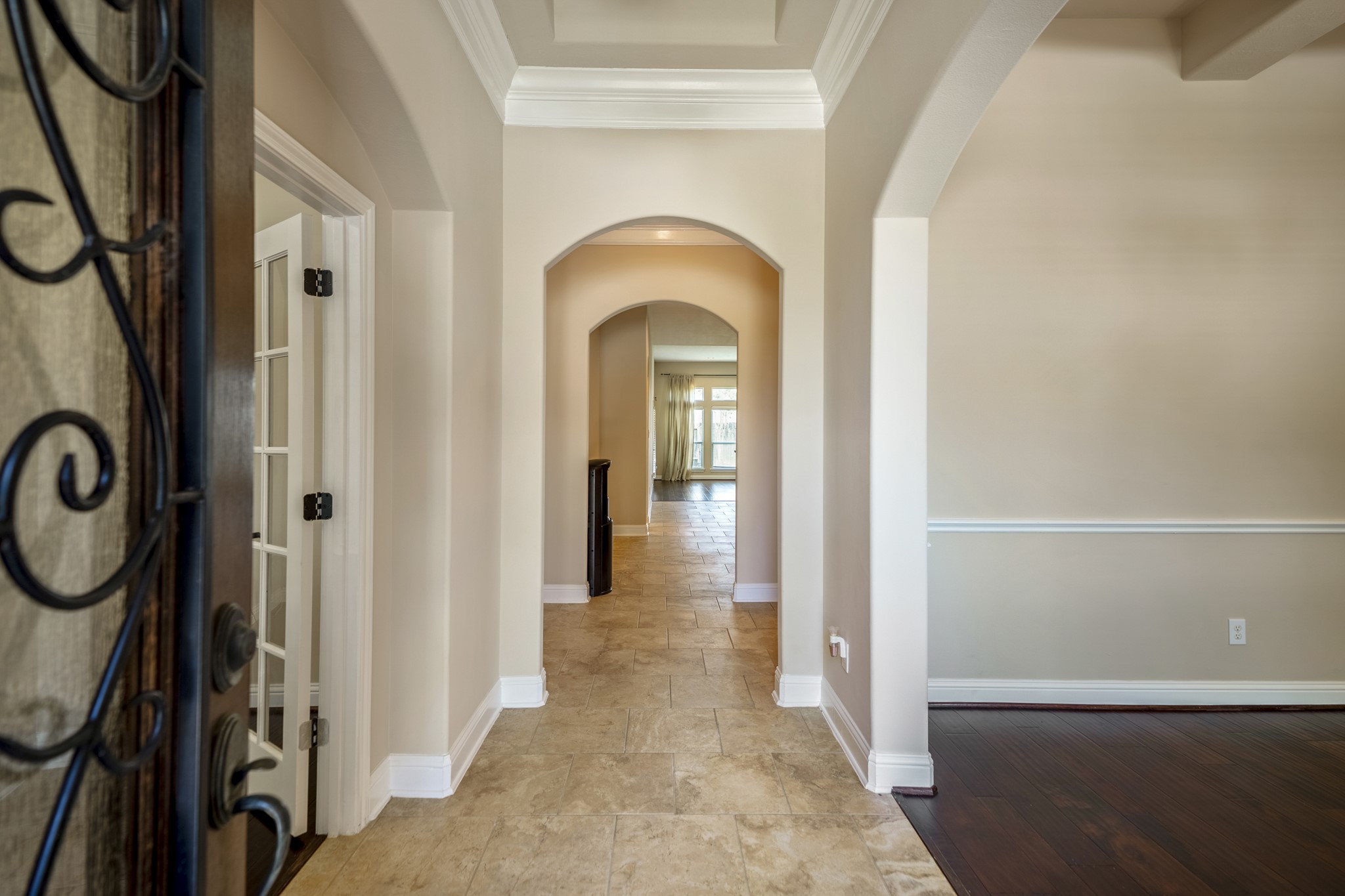 13003 Northwood Glen Lane Property Photo 3