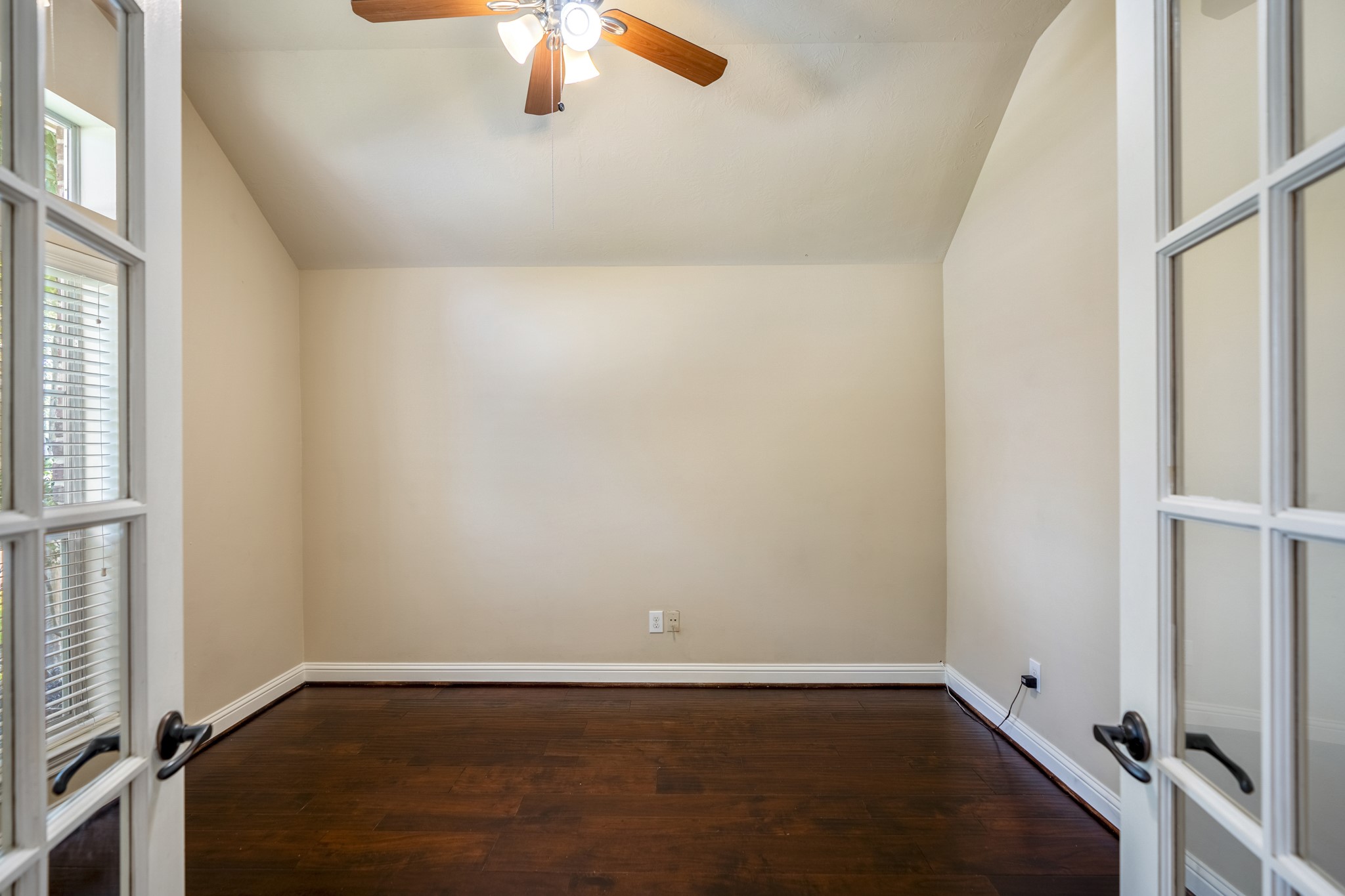 13003 Northwood Glen Lane Property Photo 5