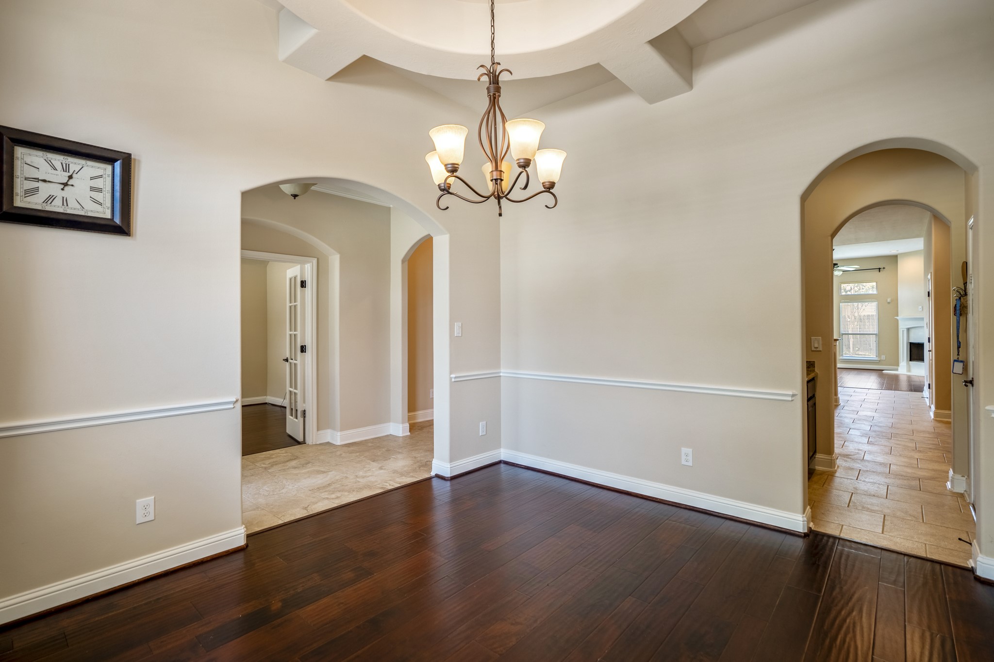 13003 Northwood Glen Lane Property Photo 8