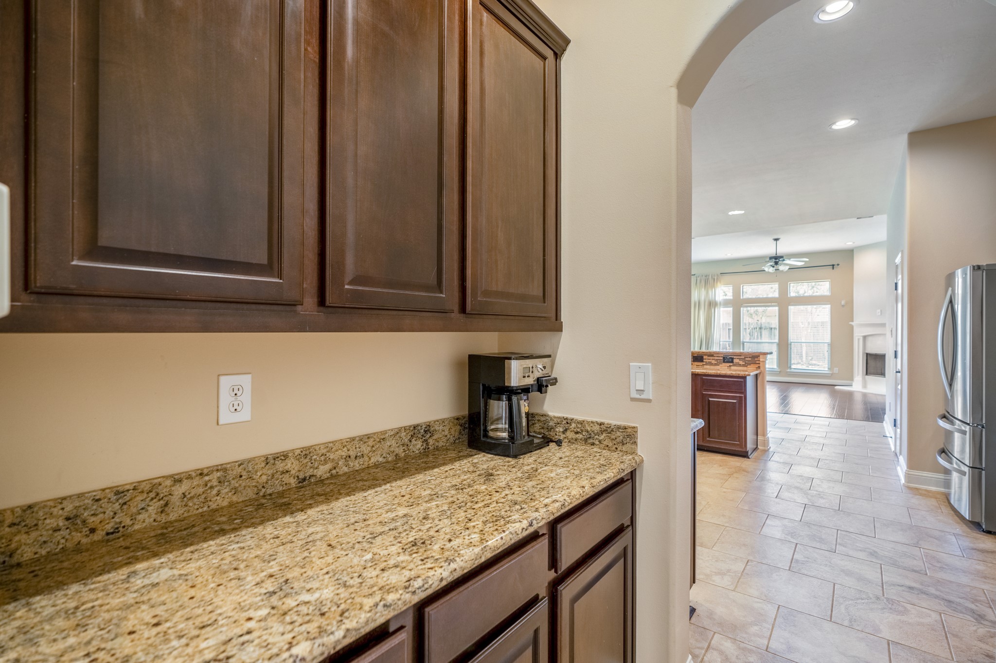 13003 Northwood Glen Lane Property Photo 9